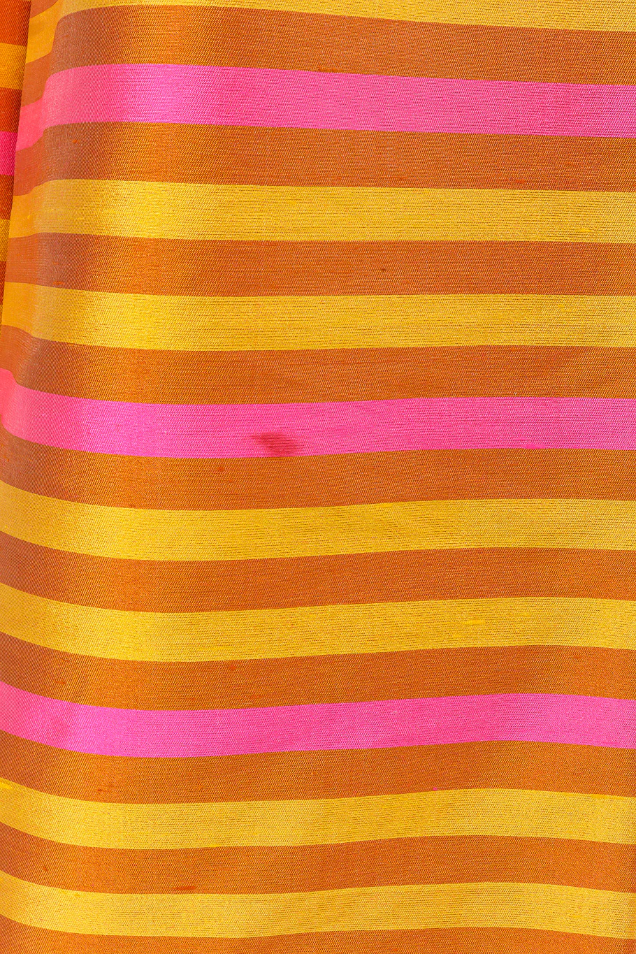 Silk Stripe Top & Pant Set - Image 18