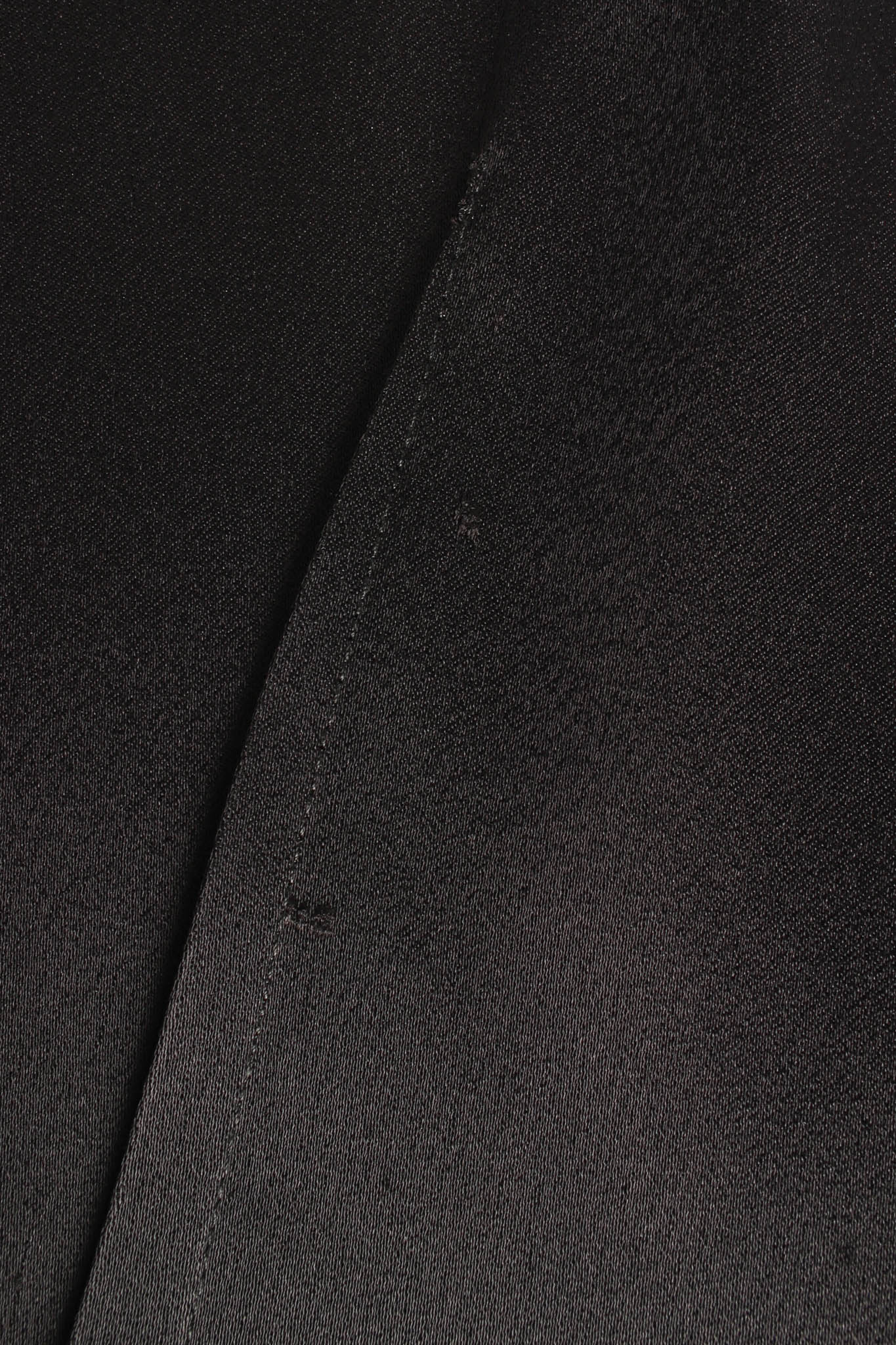 Kimono Sleeve Wrap Top - Image 8