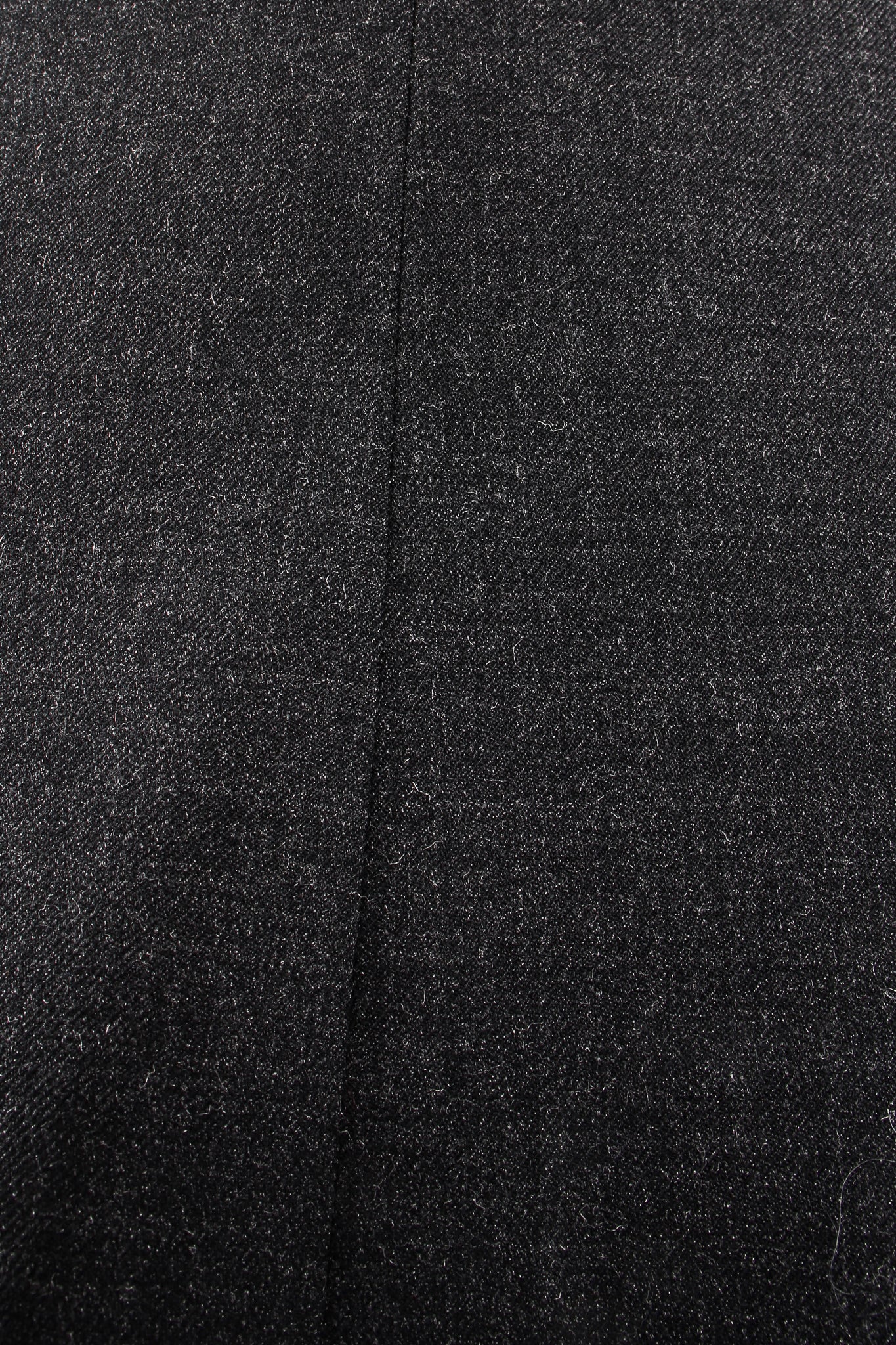 Single Sleeve Cocktail Sheath - Image 8