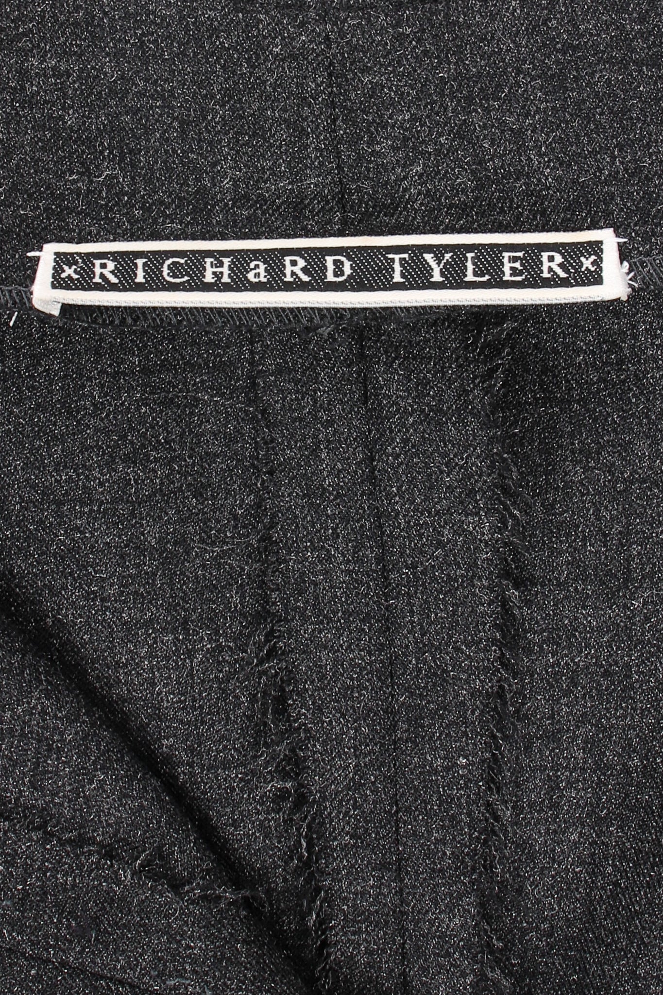 Single Sleeve Cocktail Sheath - Image 9