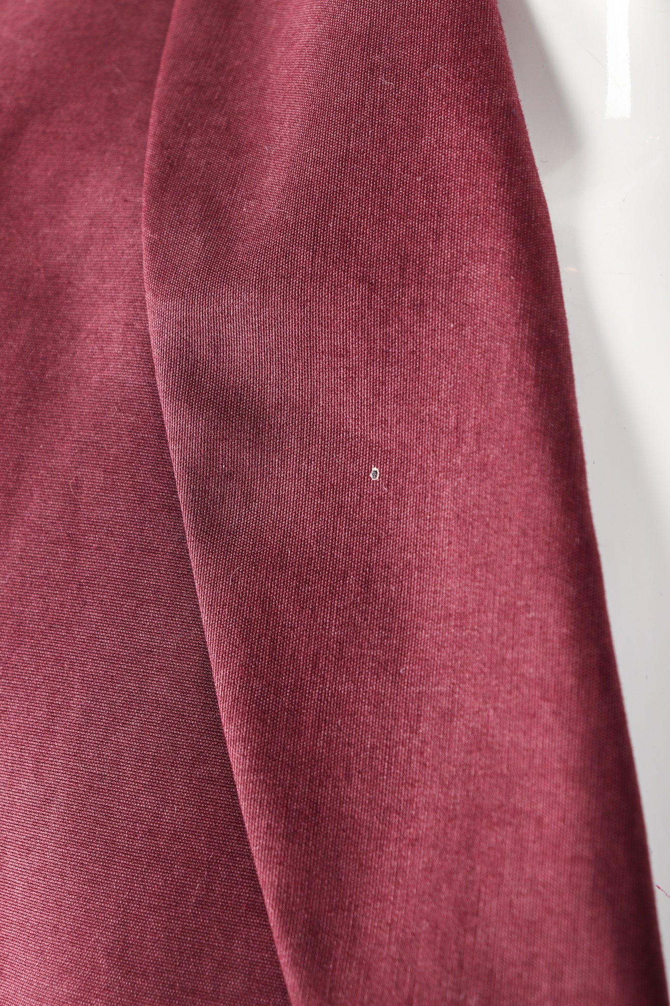 Slashed Cutout Tie Jacket - Image 21