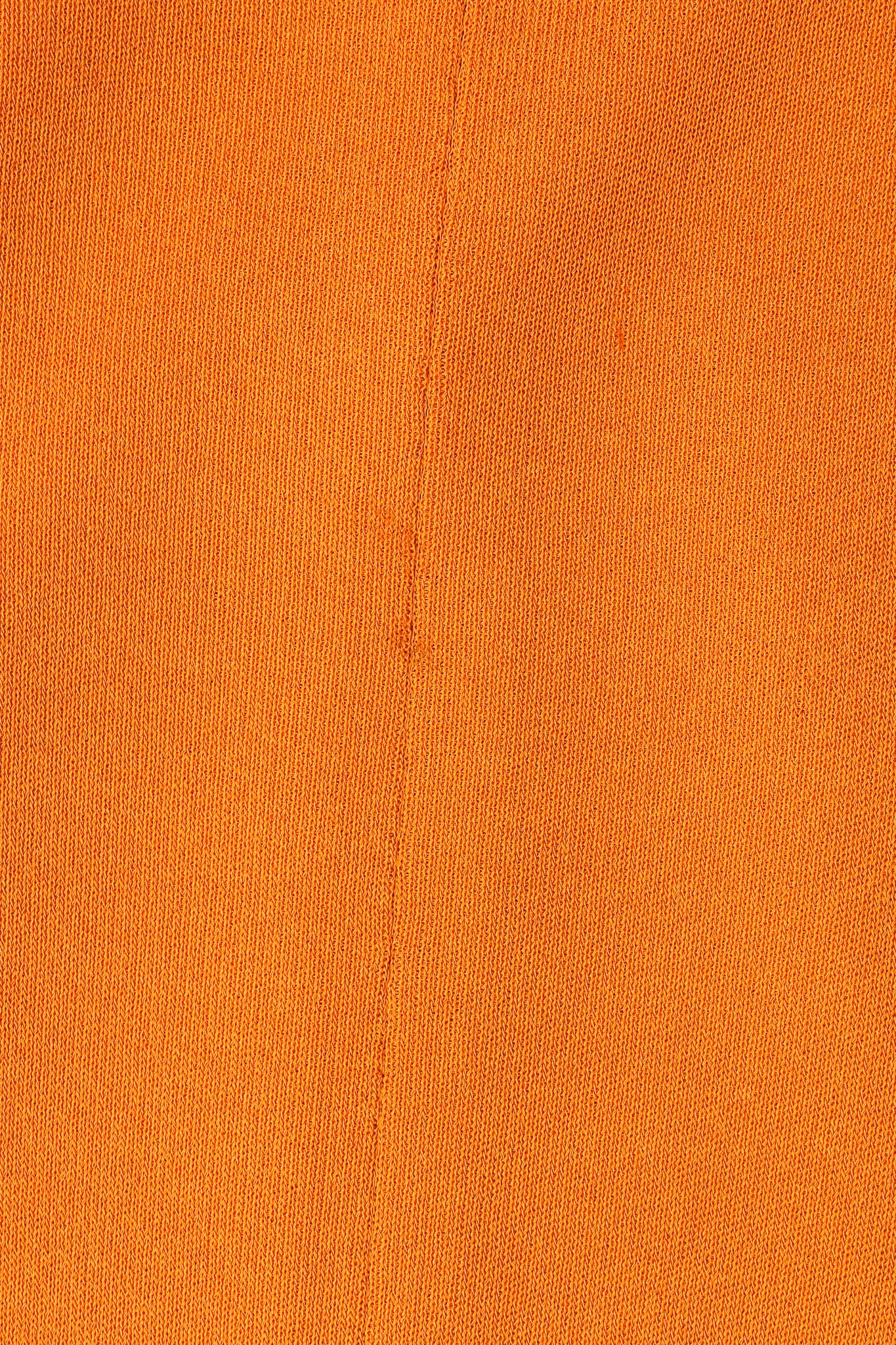 Sleek Bodycon Slit Skirt - Image 11