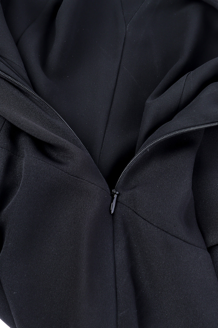 Sleeveless Maxi Dress - Image 10