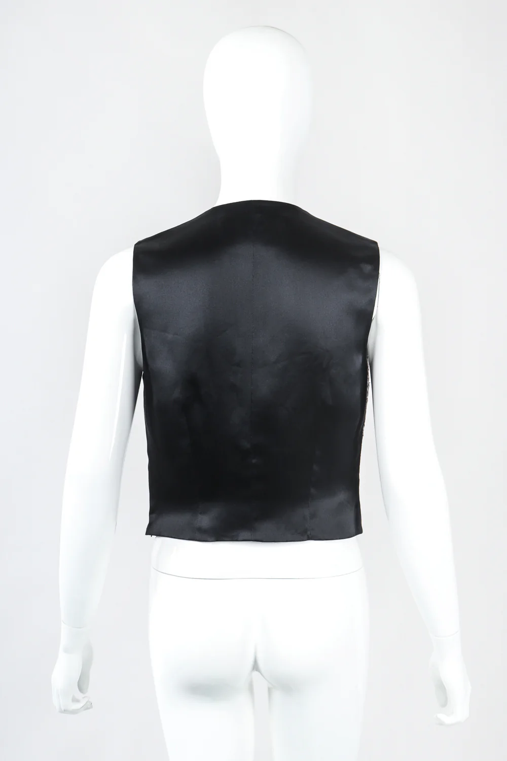 Snake Shell Top - Image 3