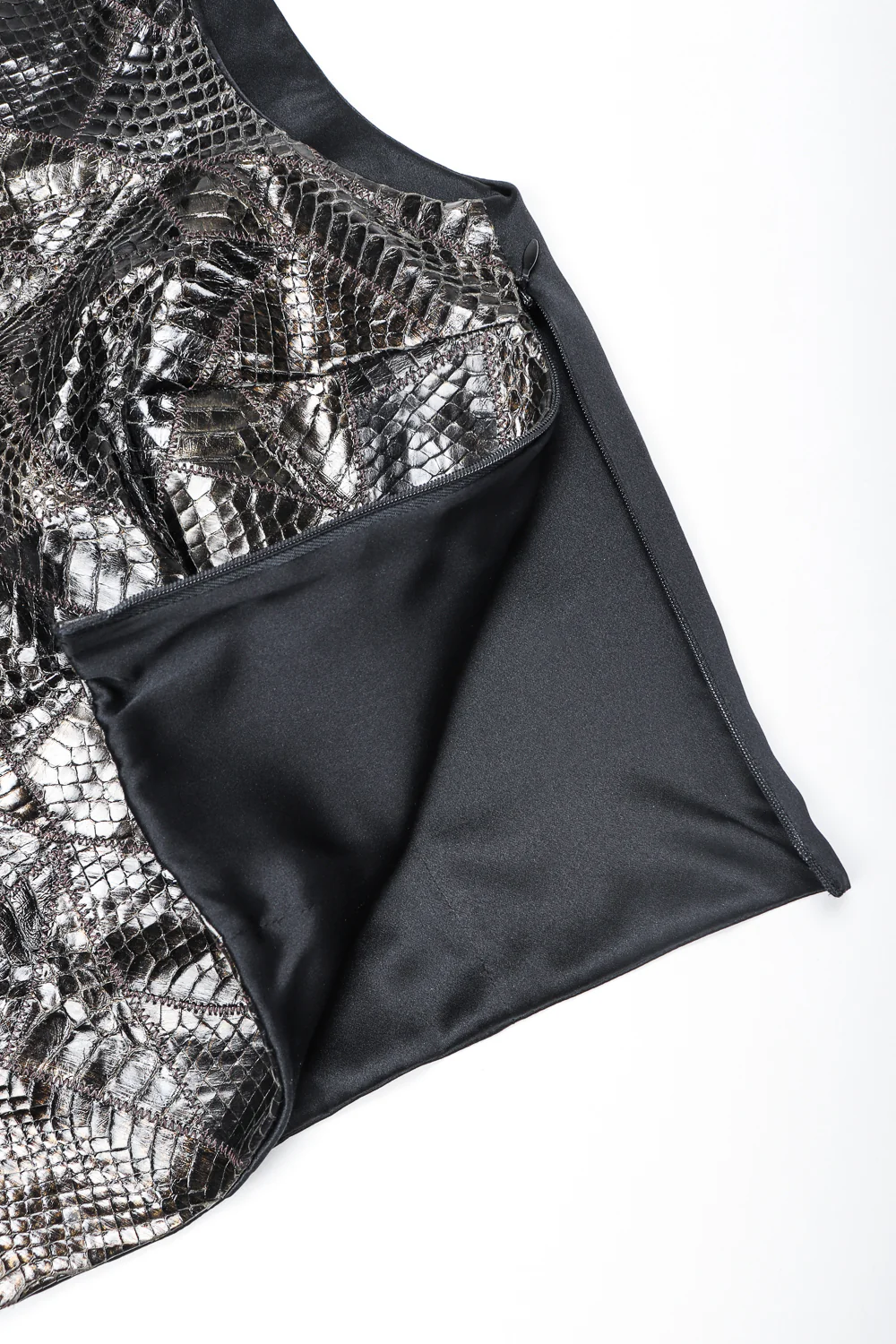 Snake Shell Top - Image 7