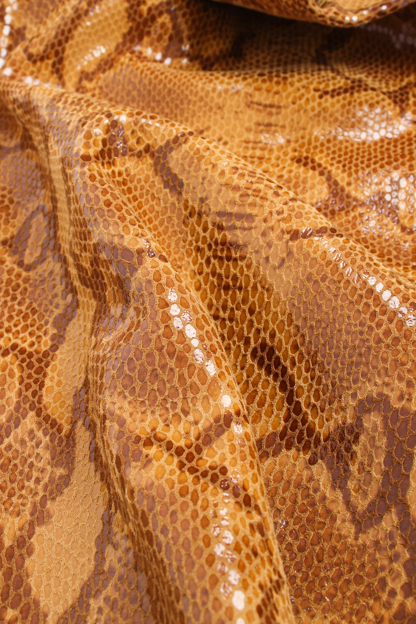 Snakeskin Pant - Image 16