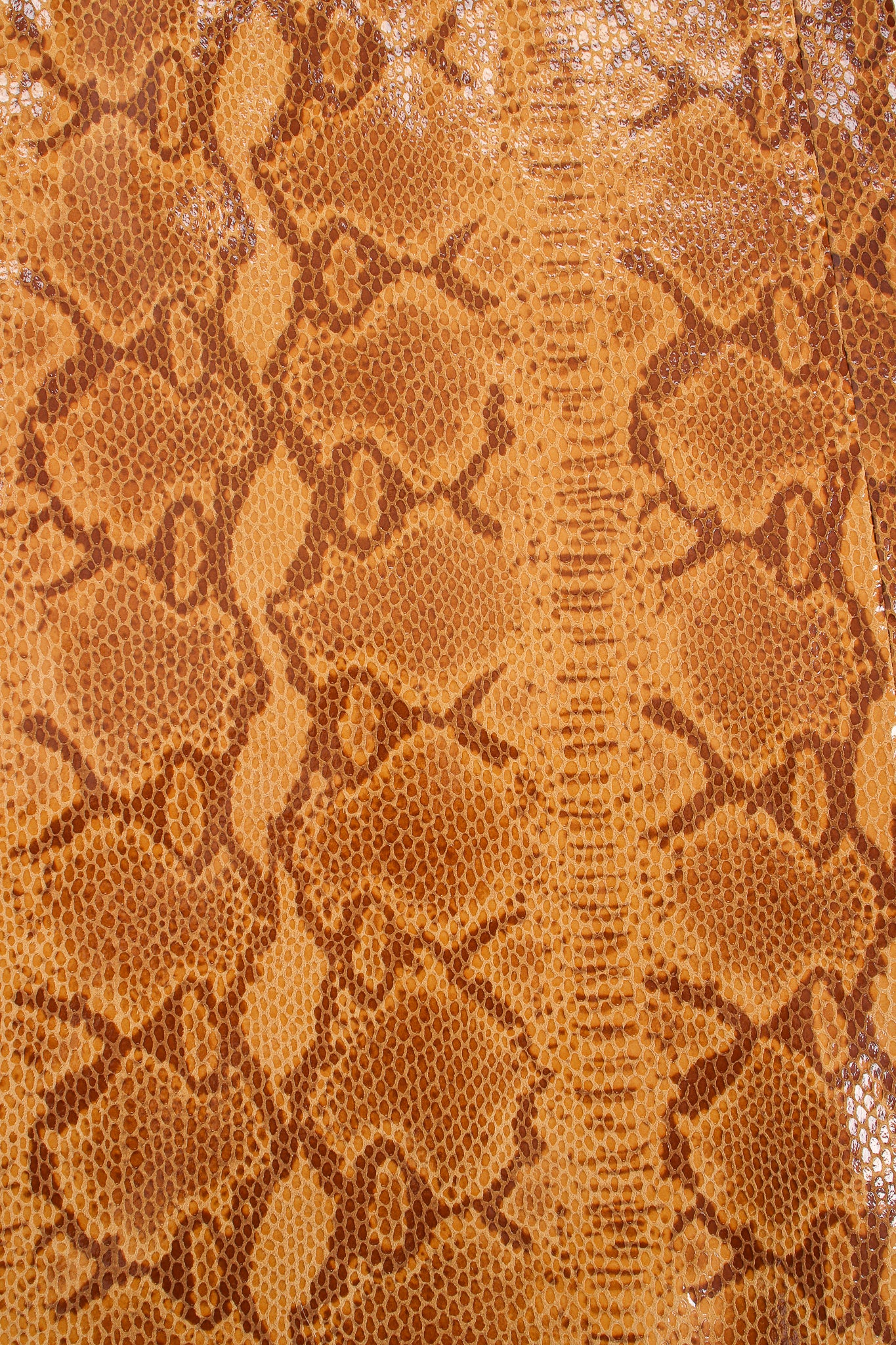 Snakeskin Pant - Image 17