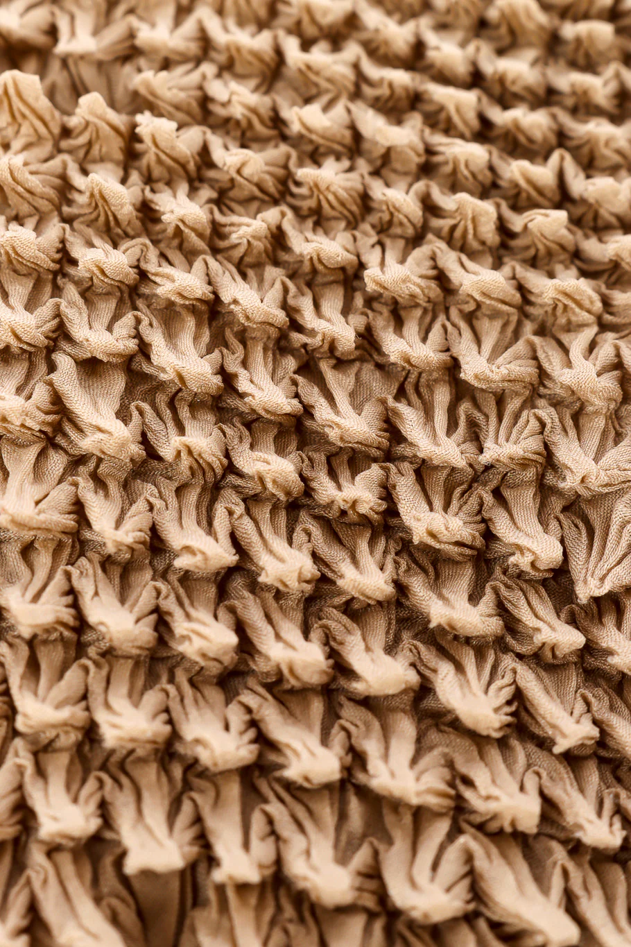 Spiked Pleat Top - Image 5