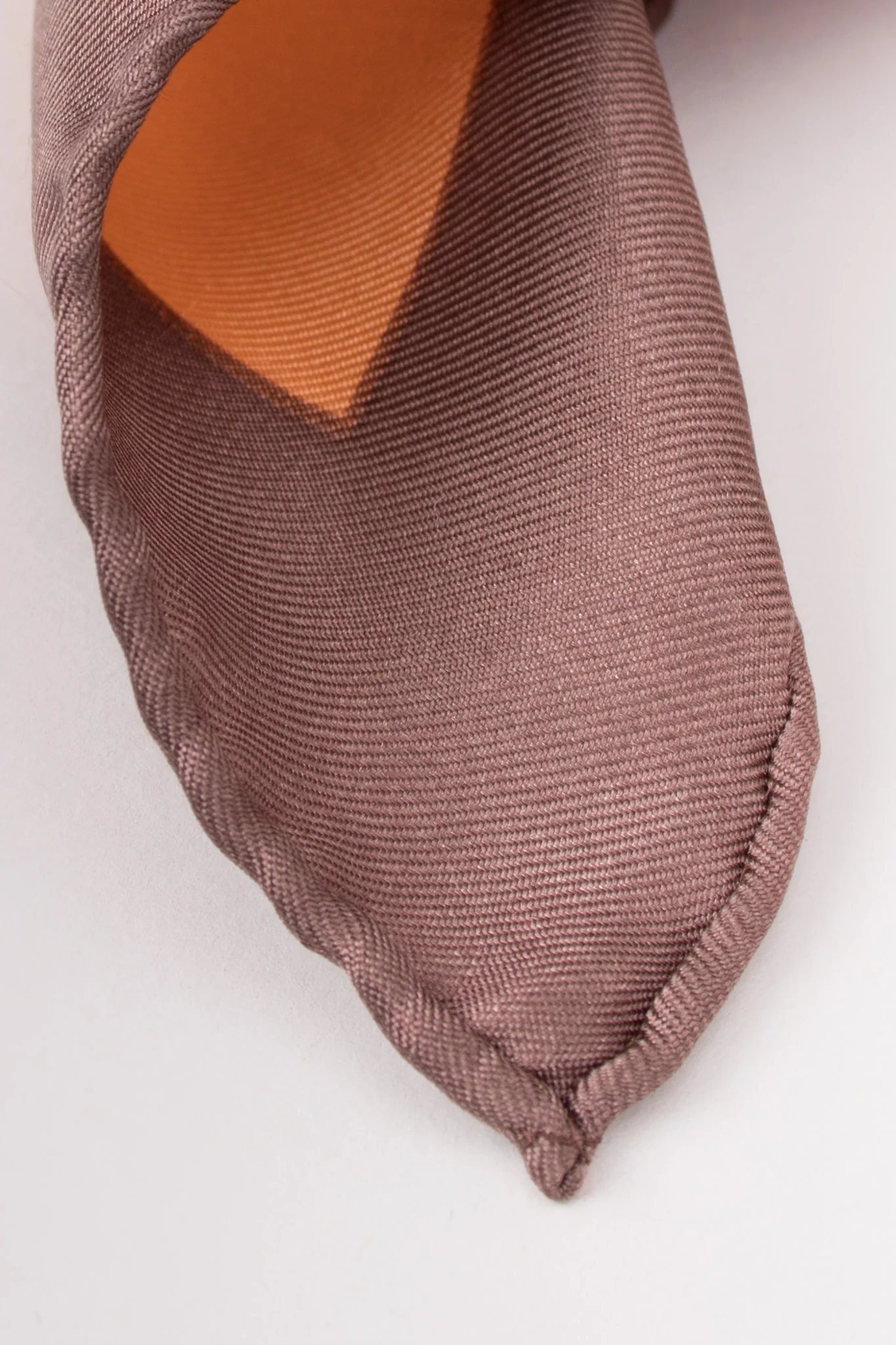 Sponge Paint Scarf - Image 10