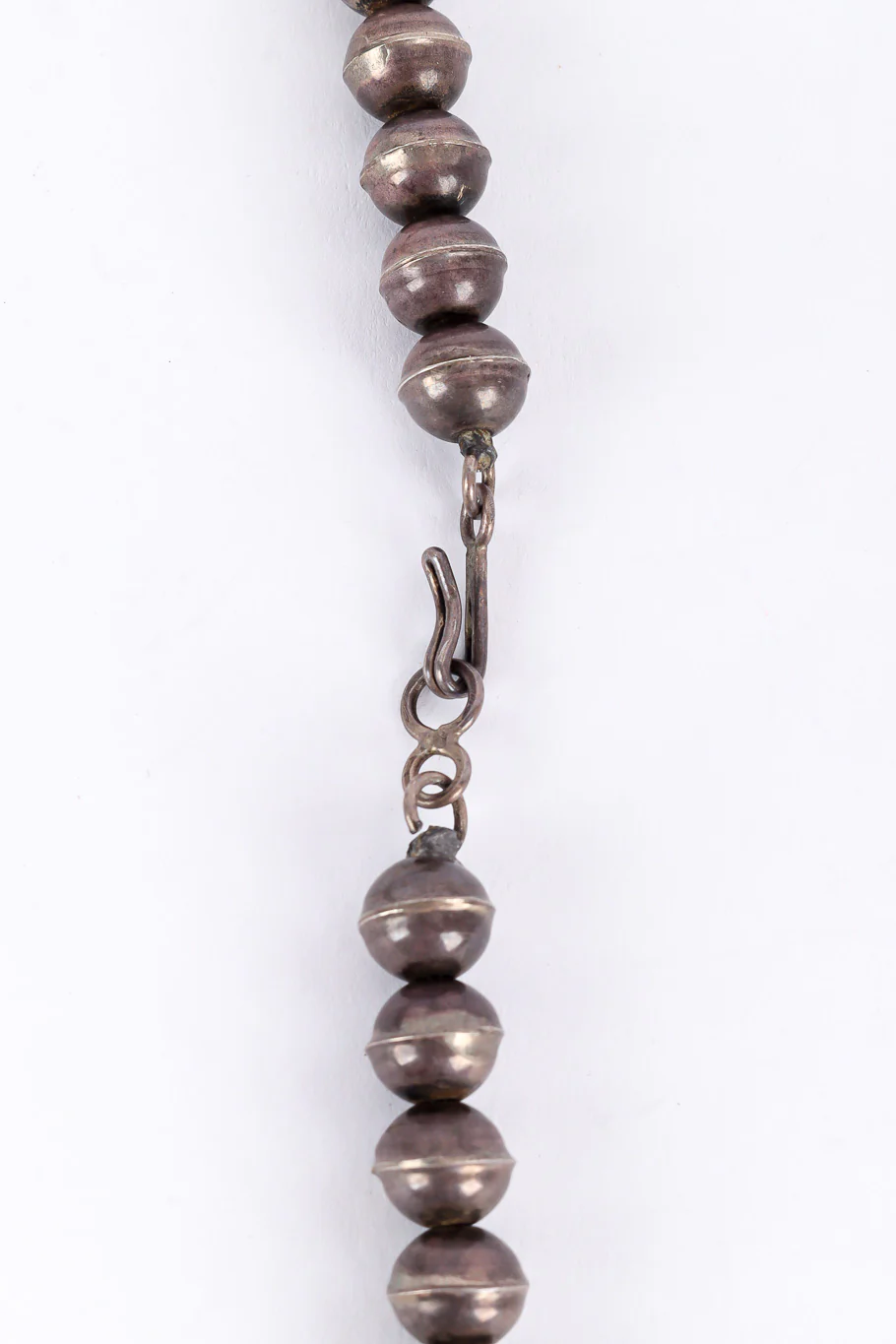 Squash Blossom Necklace - Image 7