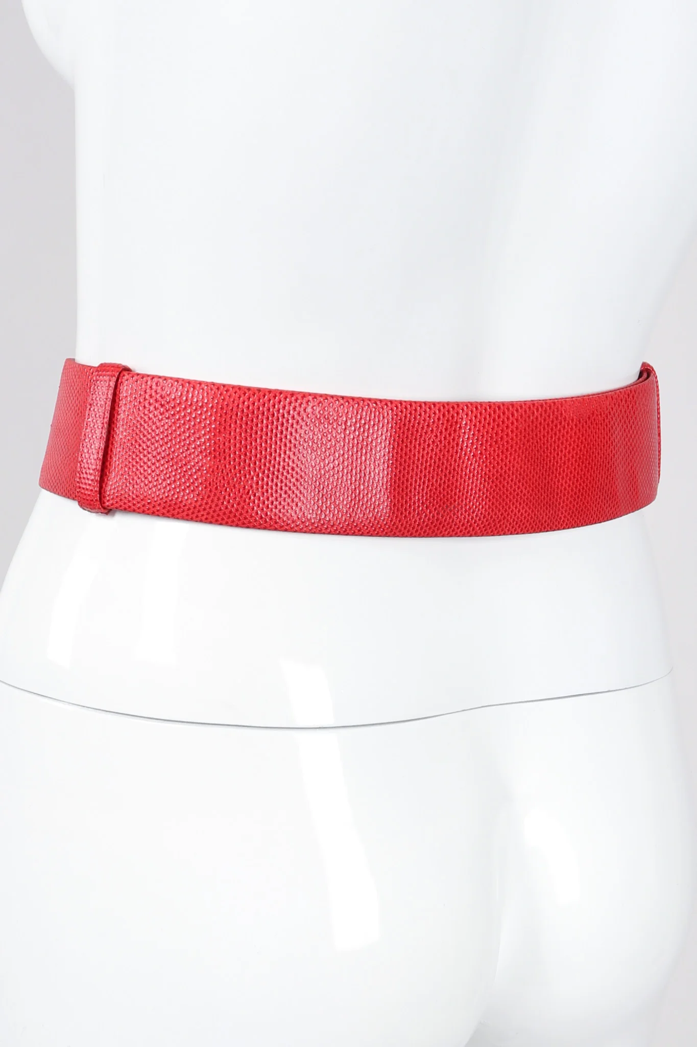 Starfish Slide Belt - Image 12