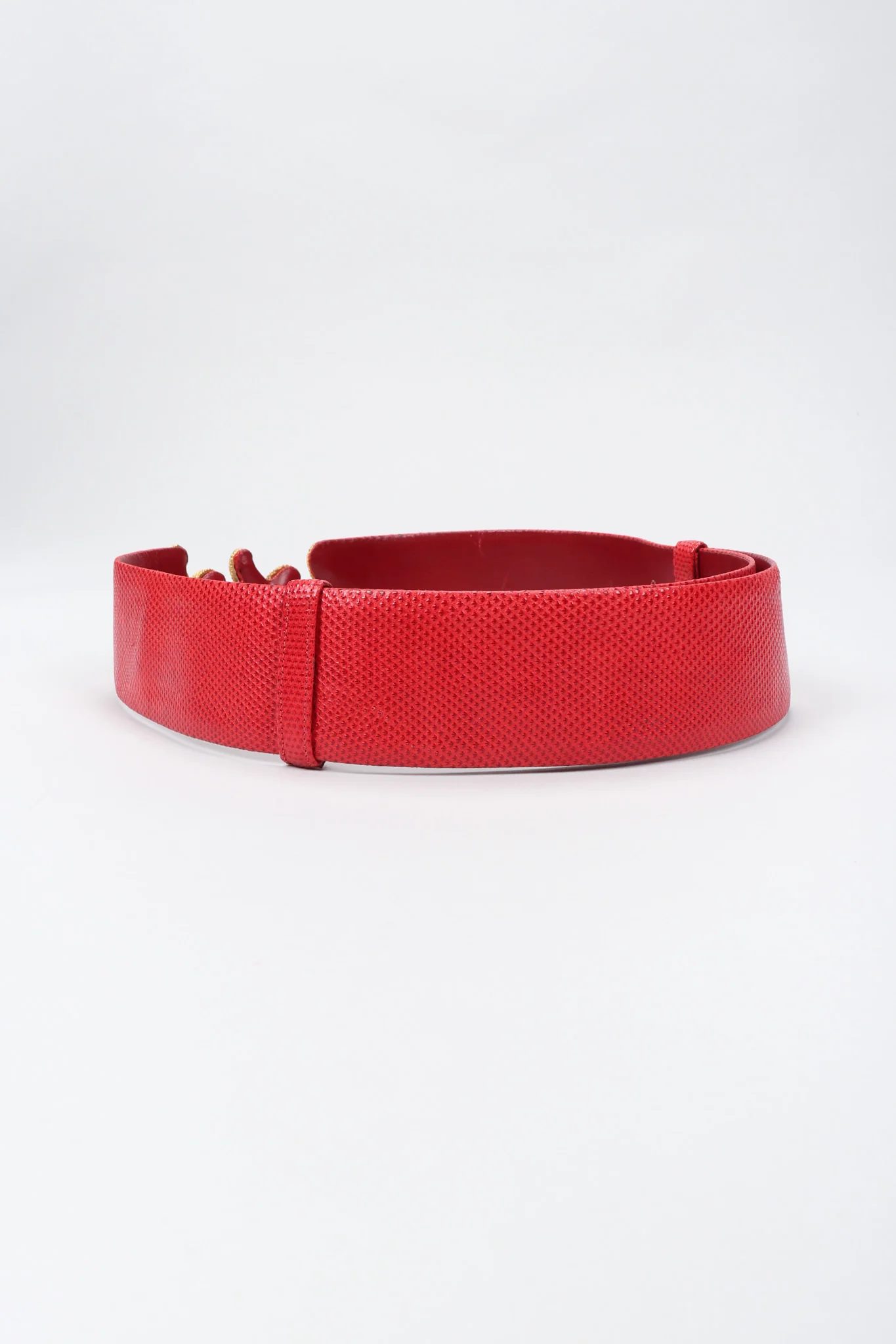 Starfish Slide Belt - Image 4