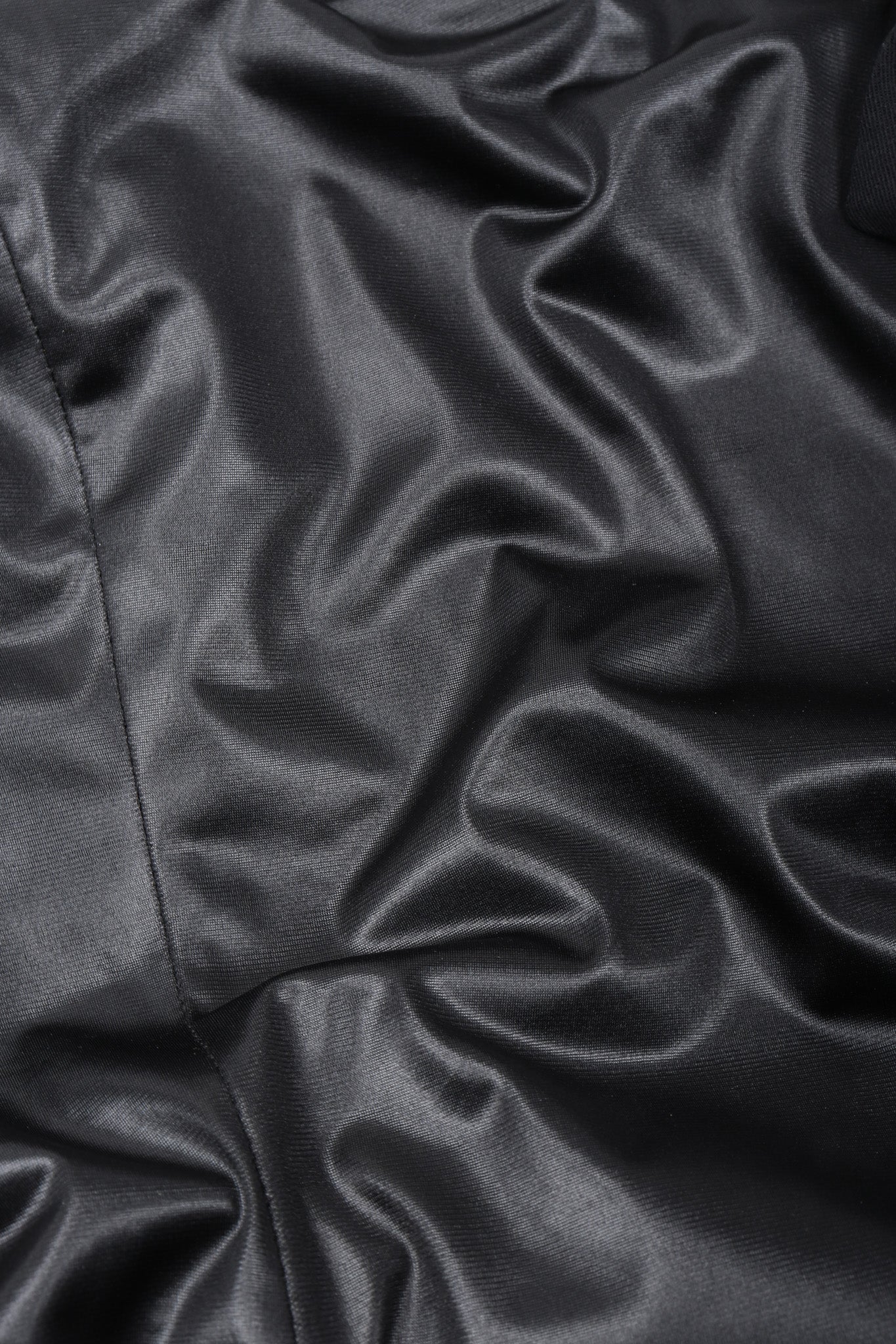 Strapless Minidress - Image 13