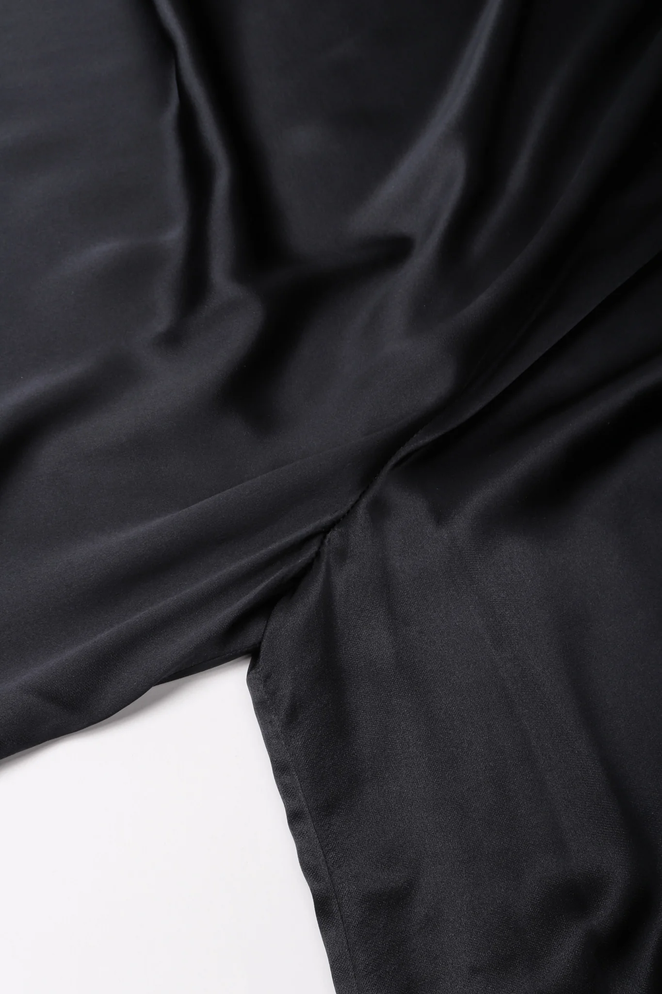 Strapless Palazzo Jumpsuit - Image 14
