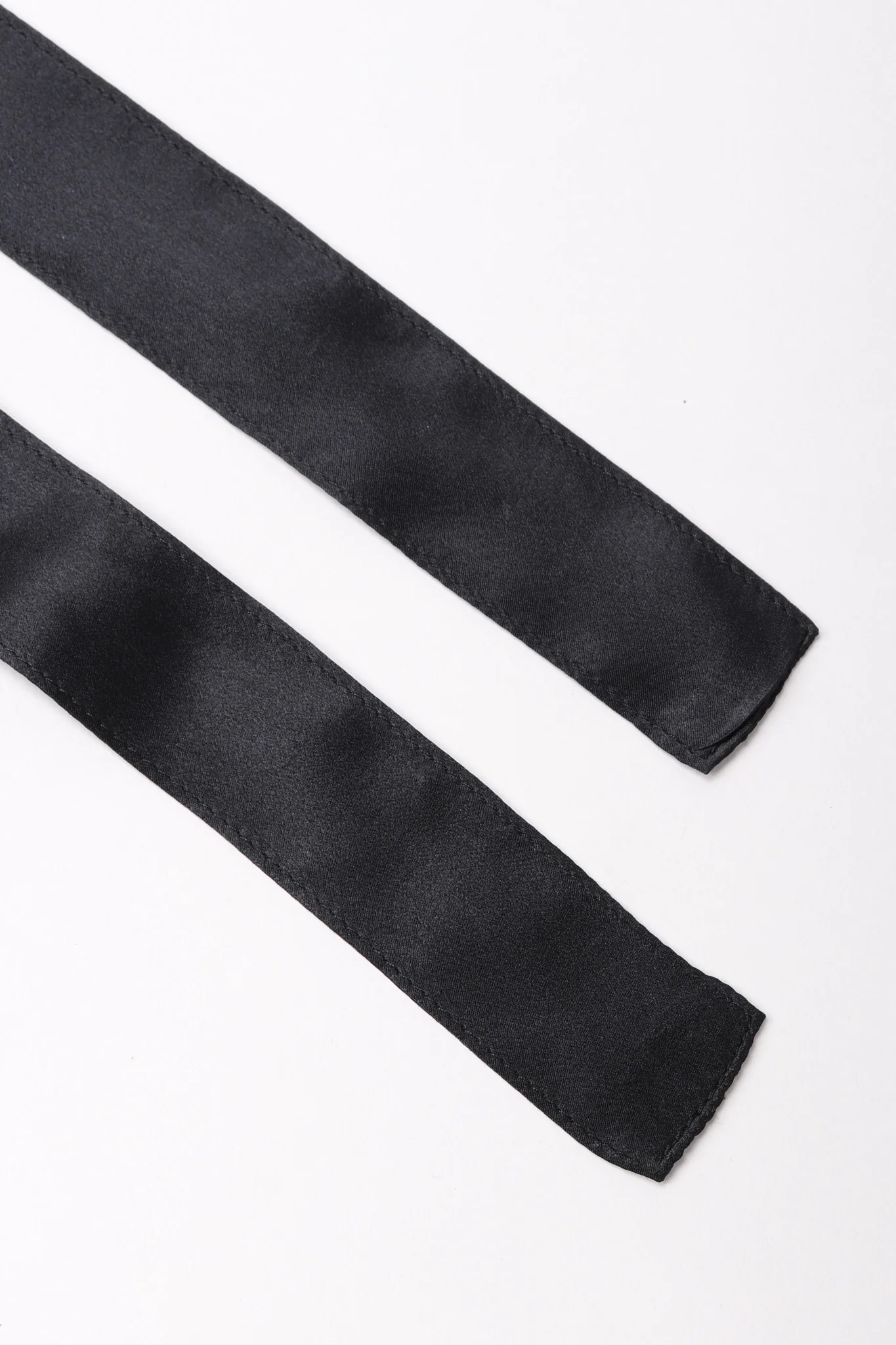 Strapless Palazzo Jumpsuit - Image 16
