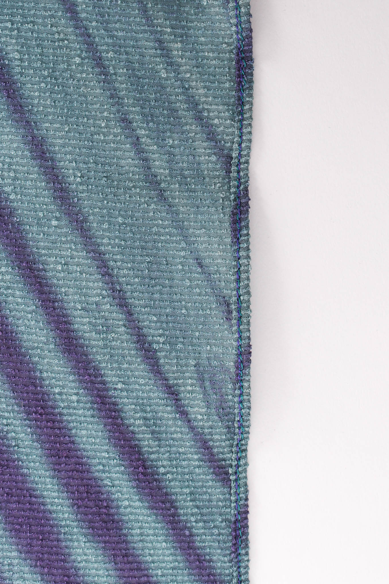 Stripe Tie-Dye Duster, Tank, & Pant (5 Piece Set) - Image 23