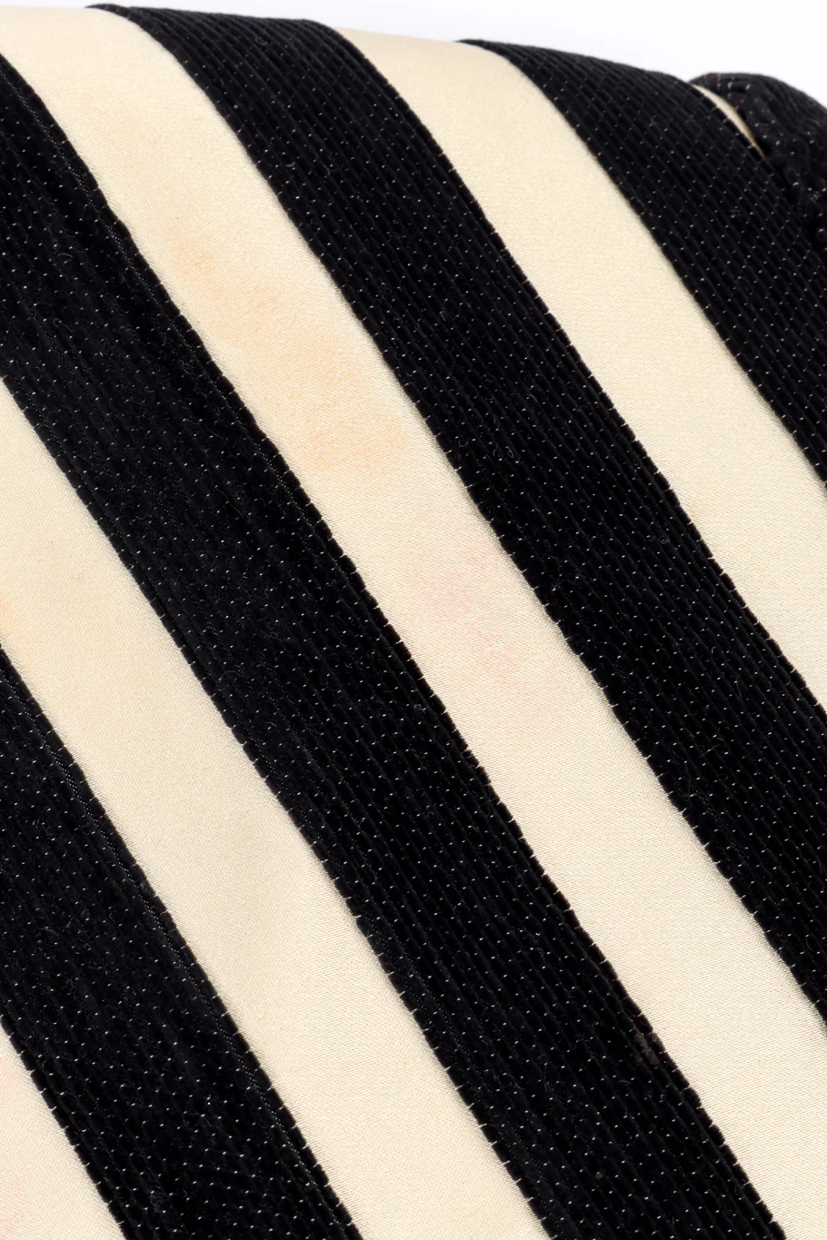 Striped Bolero Jacket - Image 12