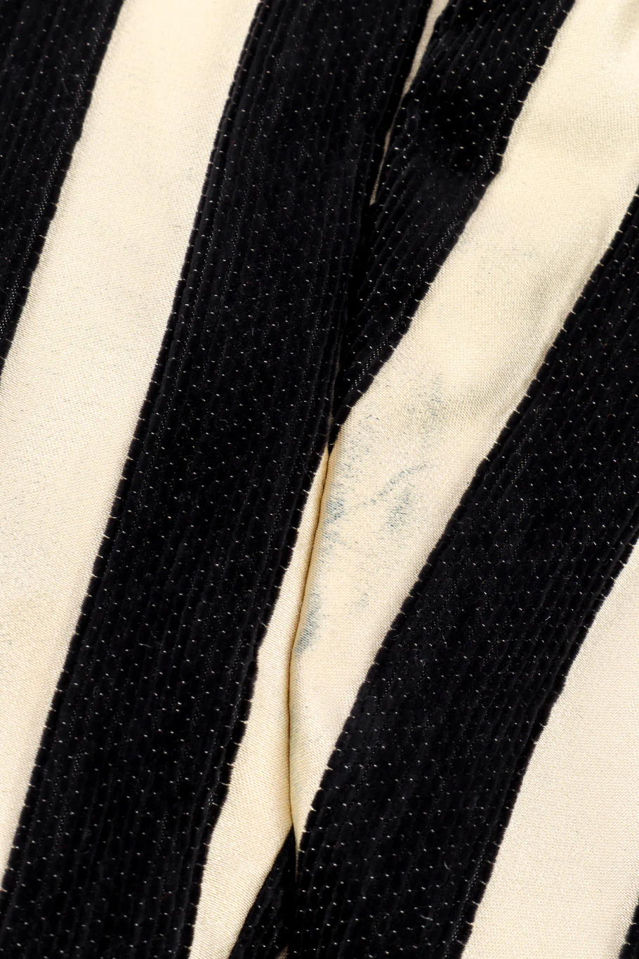Striped Bolero Jacket - Image 13
