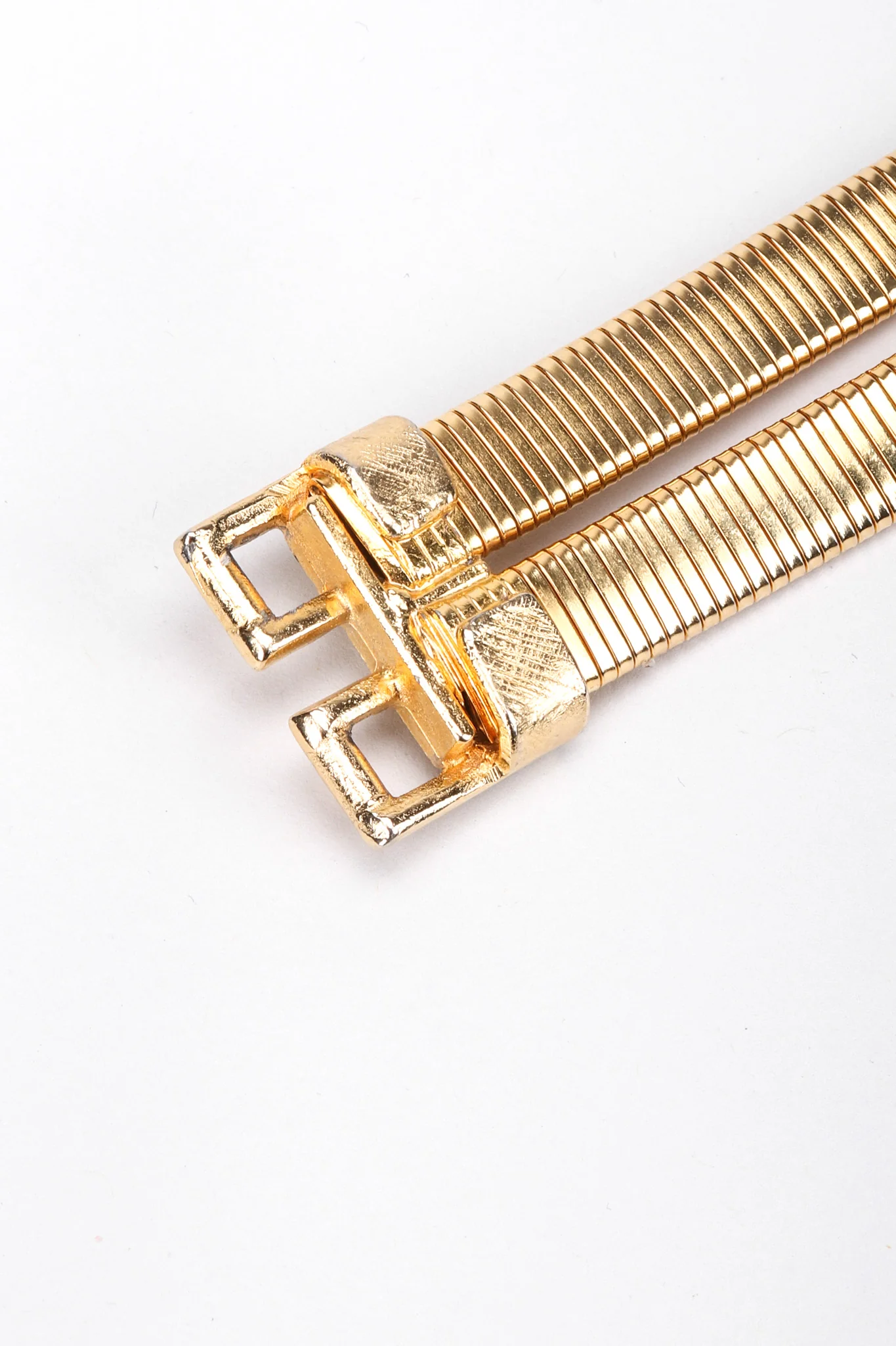 Striped Panther Belt - Image 7