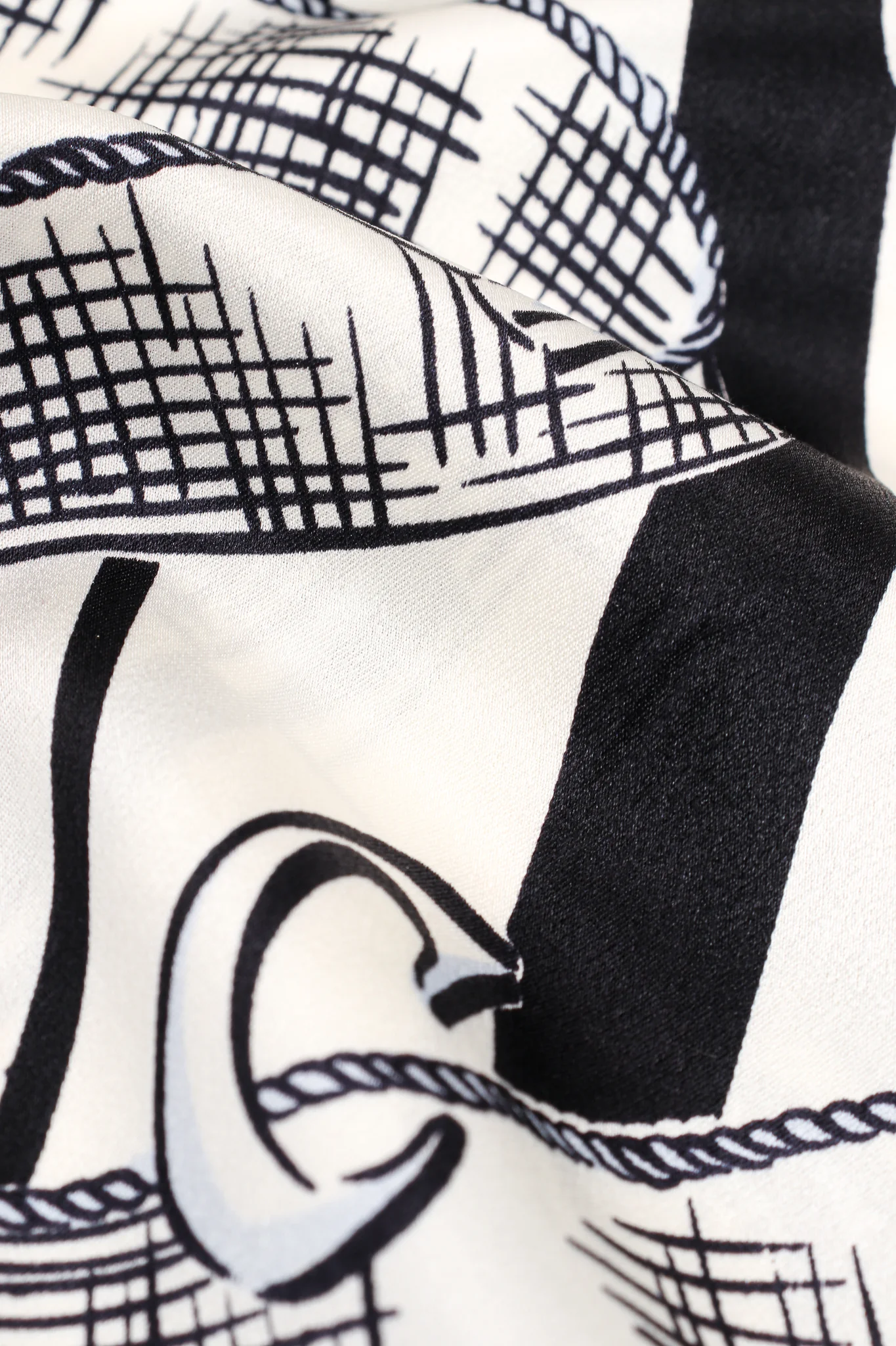 Striped Sport Trophy Print Shirt - Image 11
