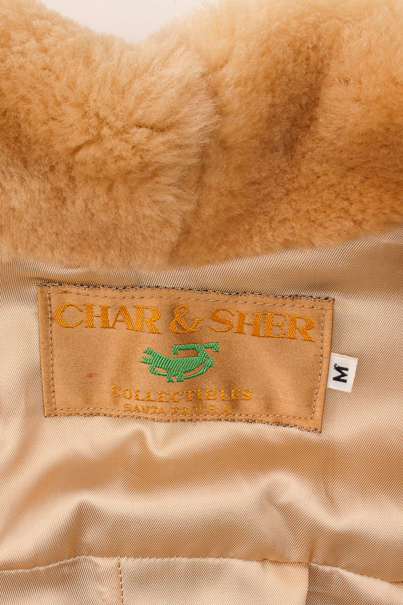 Suede Patchwork Bomber Jacket - Image 17