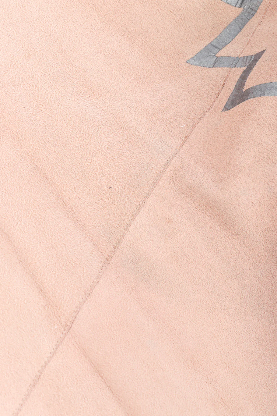 Suede Tank & Vest Set - Image 15