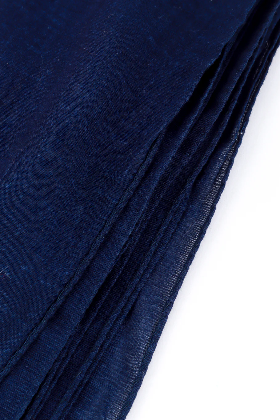 Sun & Moon Scarf - Image 7