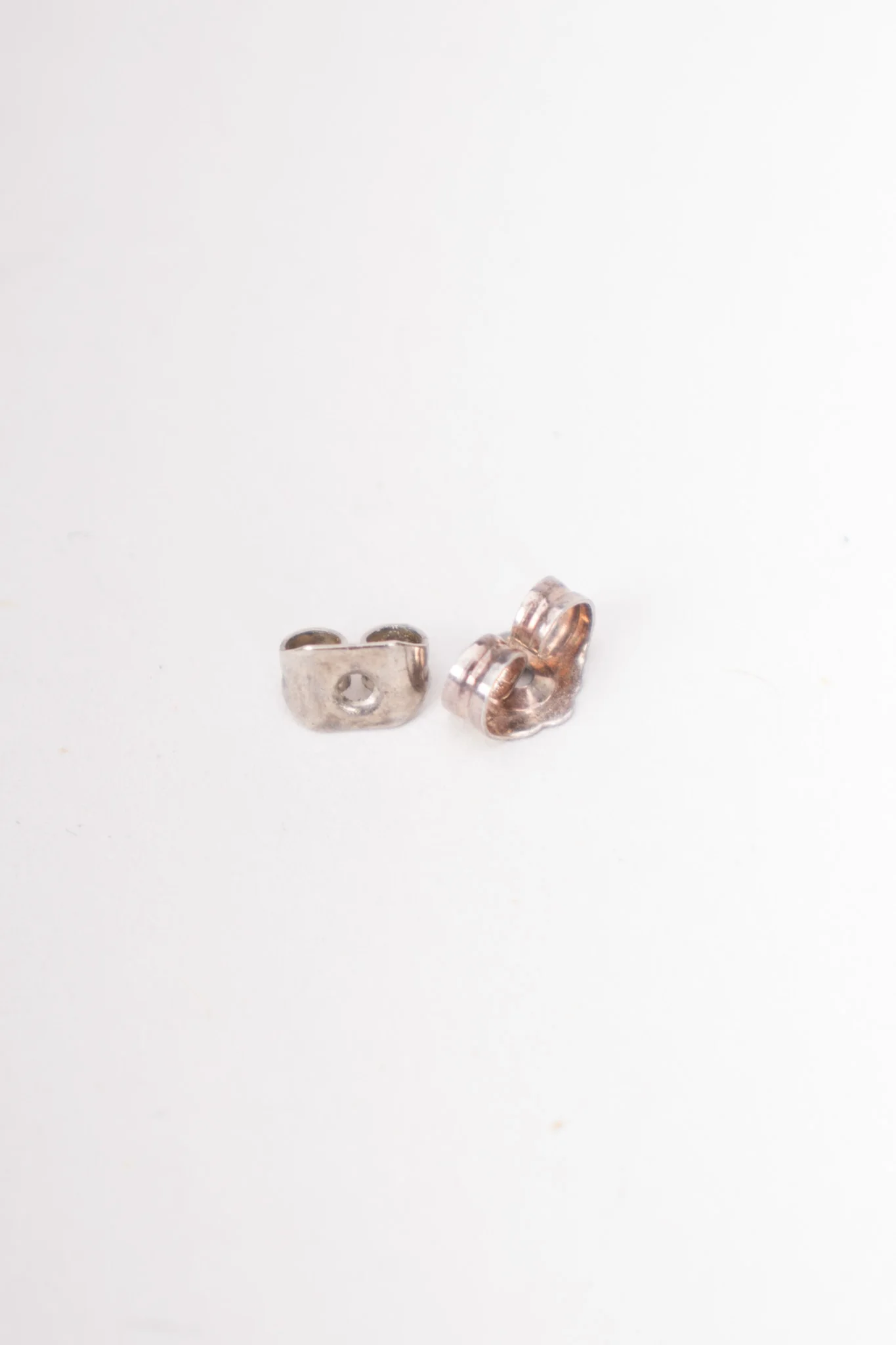 Swinging Ladies Earrings - Image 11