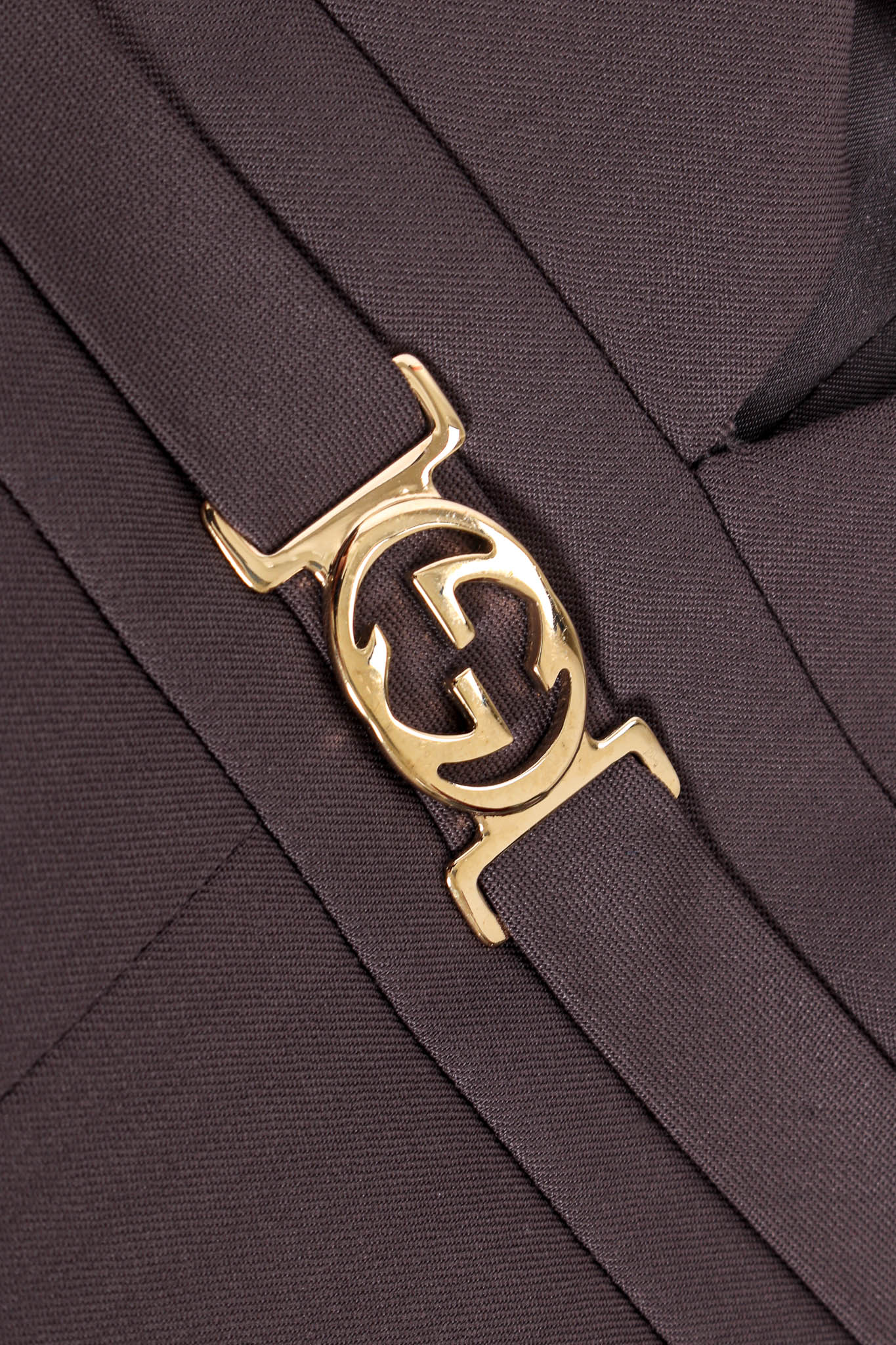 Tailored Midi Sheath Dress - Image 7