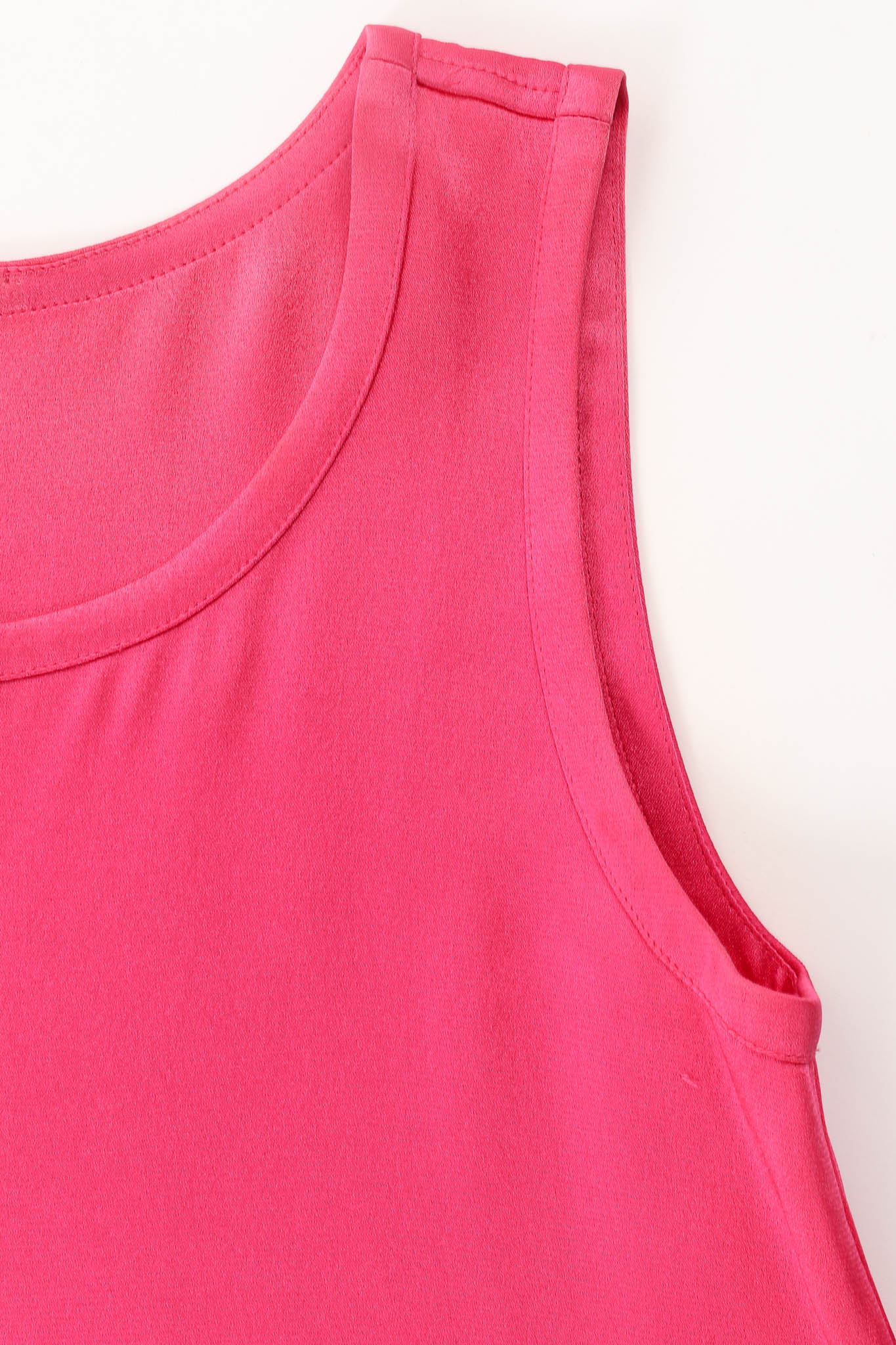 Tank Top & Pant Set - Image 11