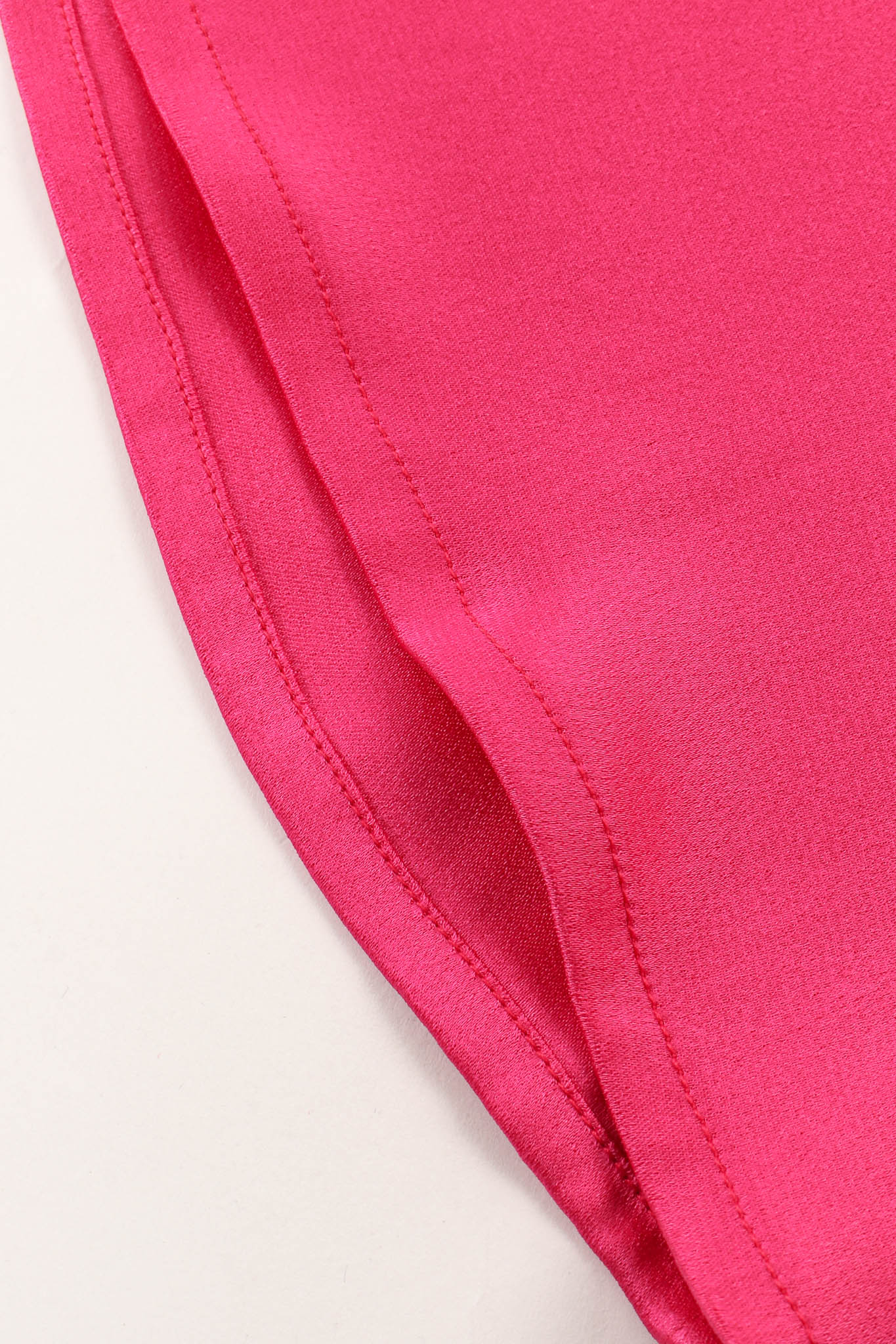 Tank Top & Pant Set - Image 12