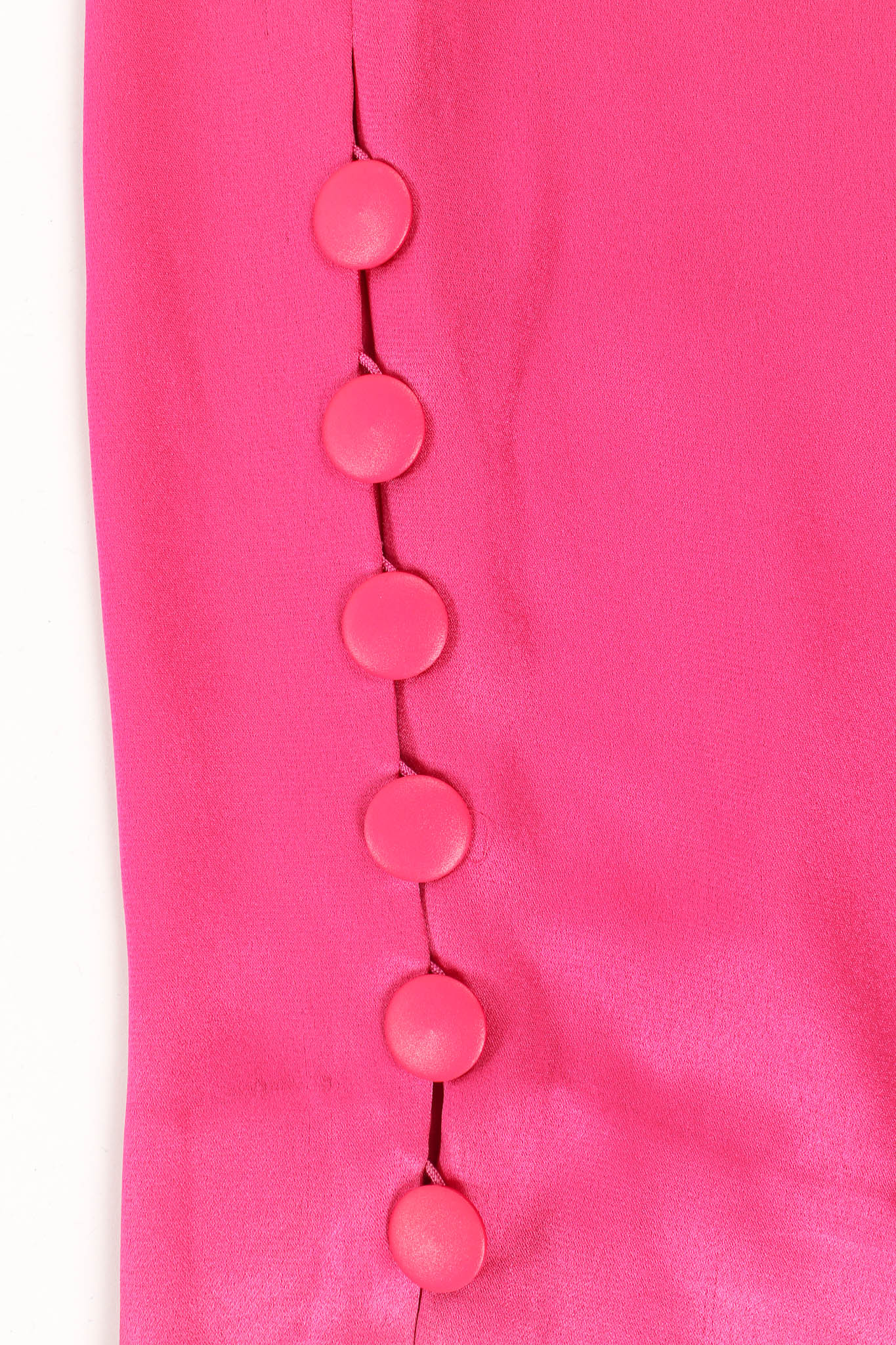 Tank Top & Pant Set - Image 14
