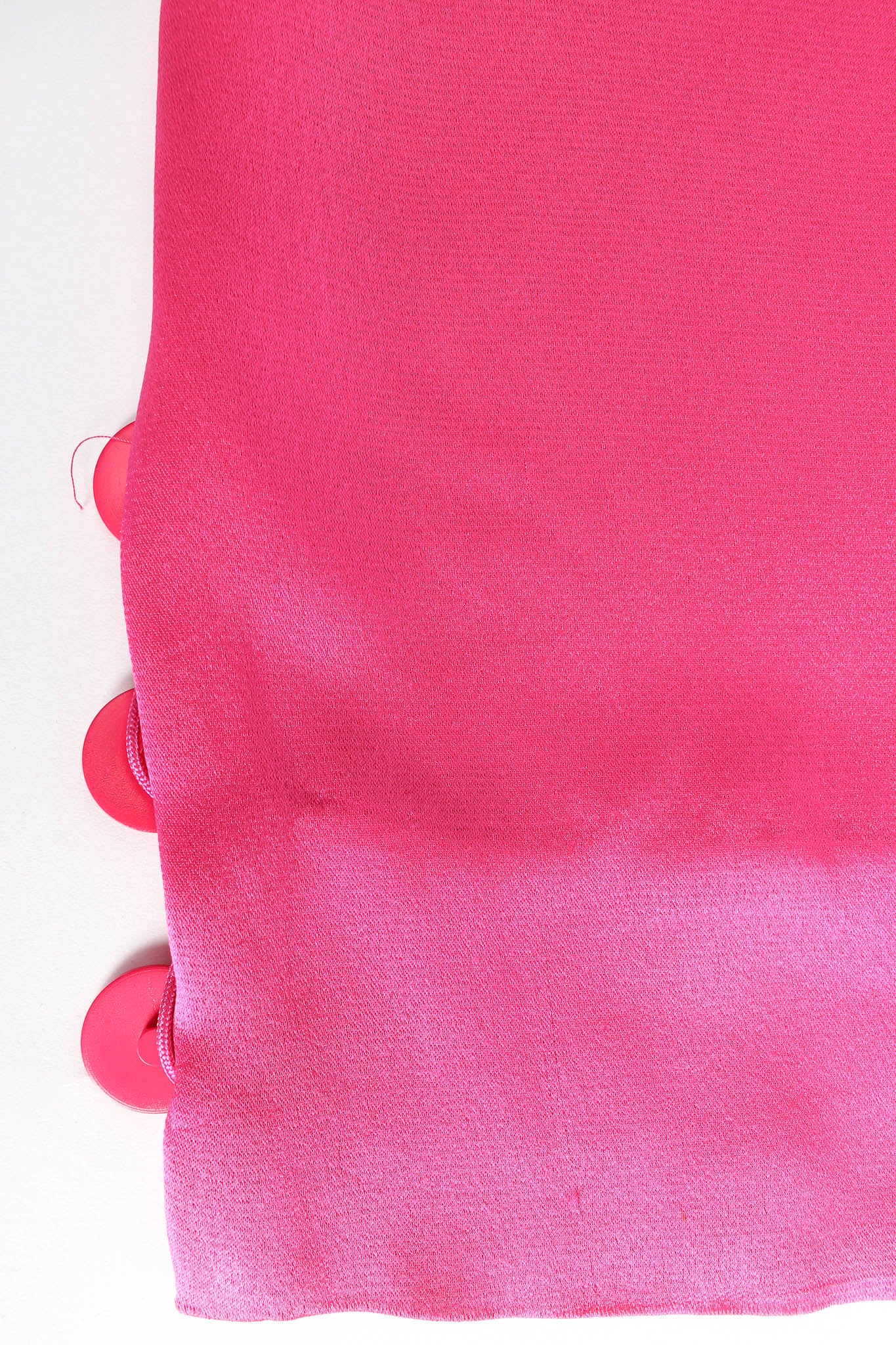 Tank Top & Pant Set - Image 17