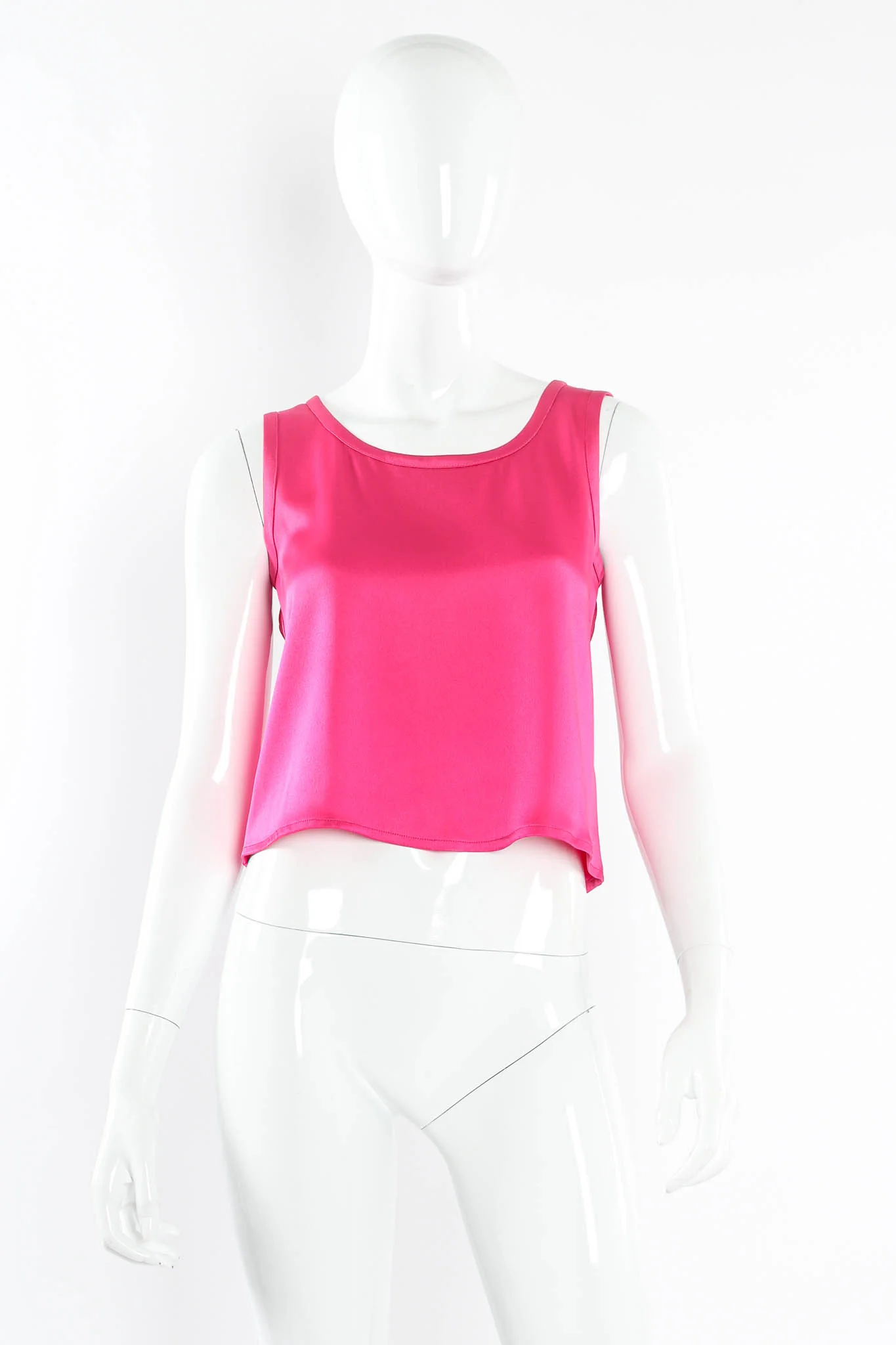 Tank Top & Pant Set - Image 5