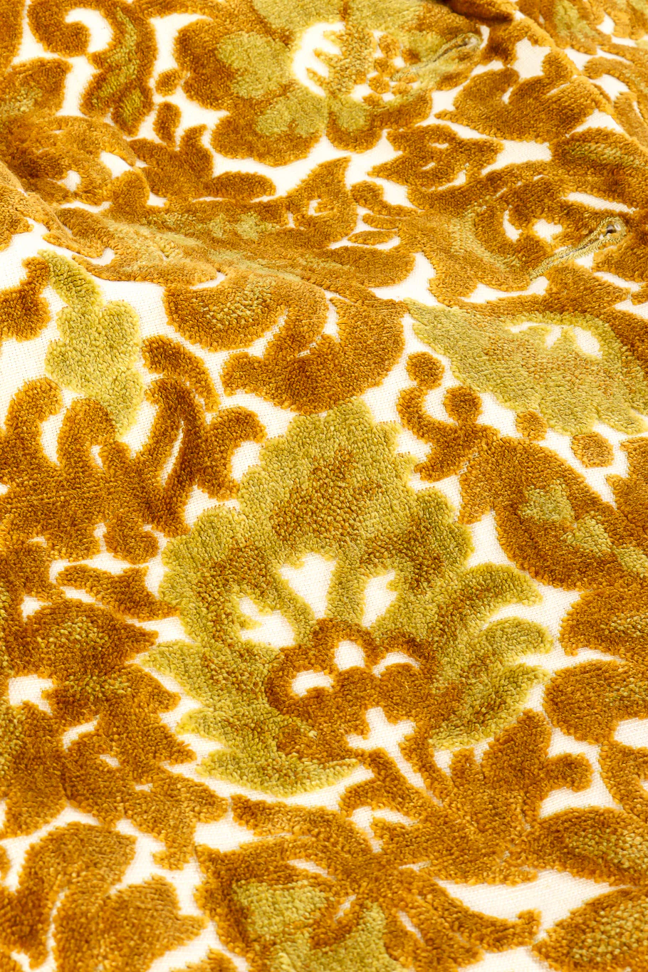 Tapestry Carpet Jacket - Image 12
