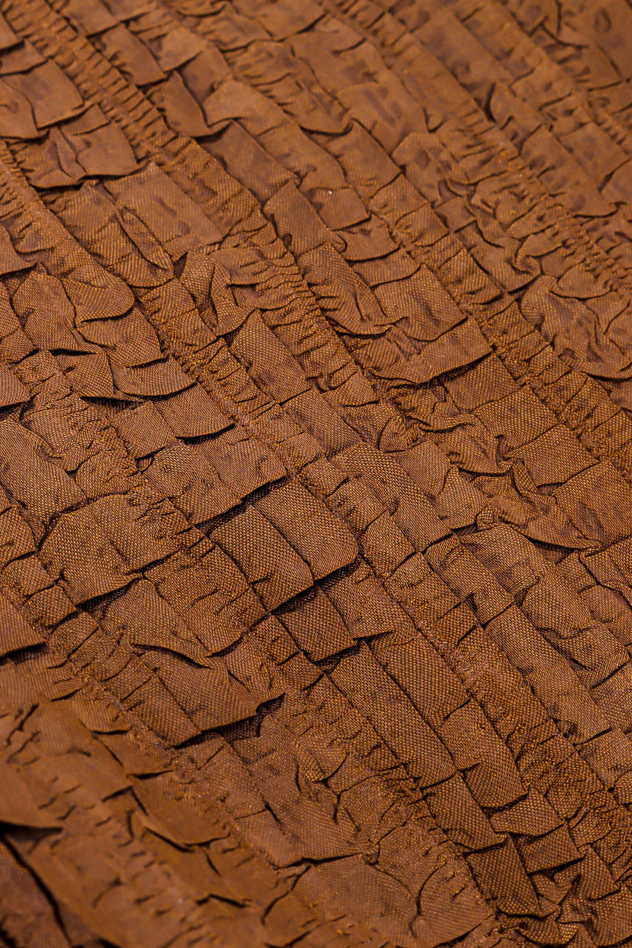 Textured 3 Piece Set - Image 10