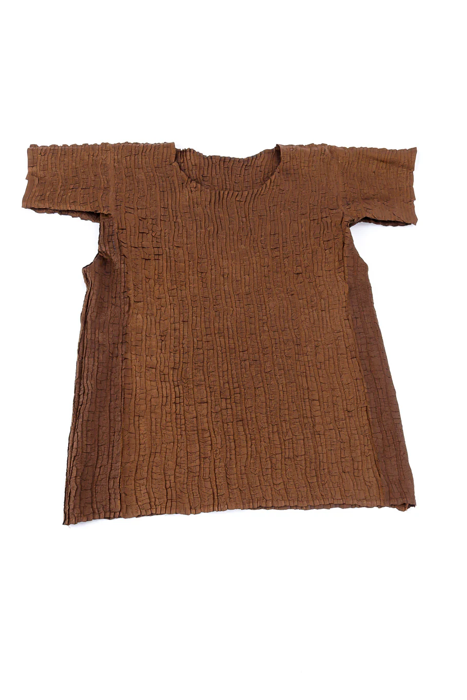 Textured 3 Piece Set - Image 11