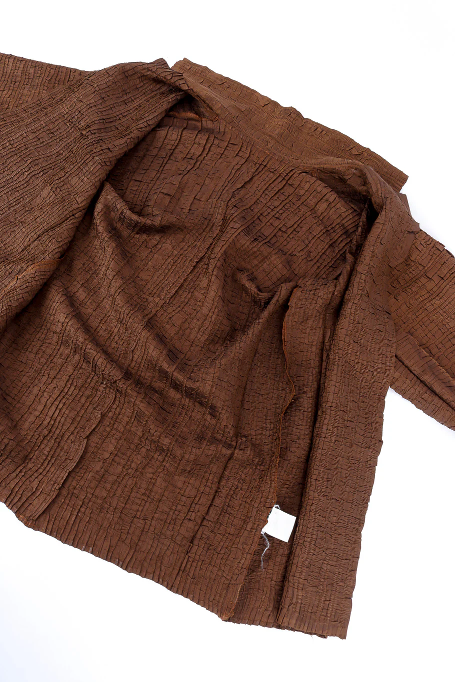 Textured 3 Piece Set - Image 12