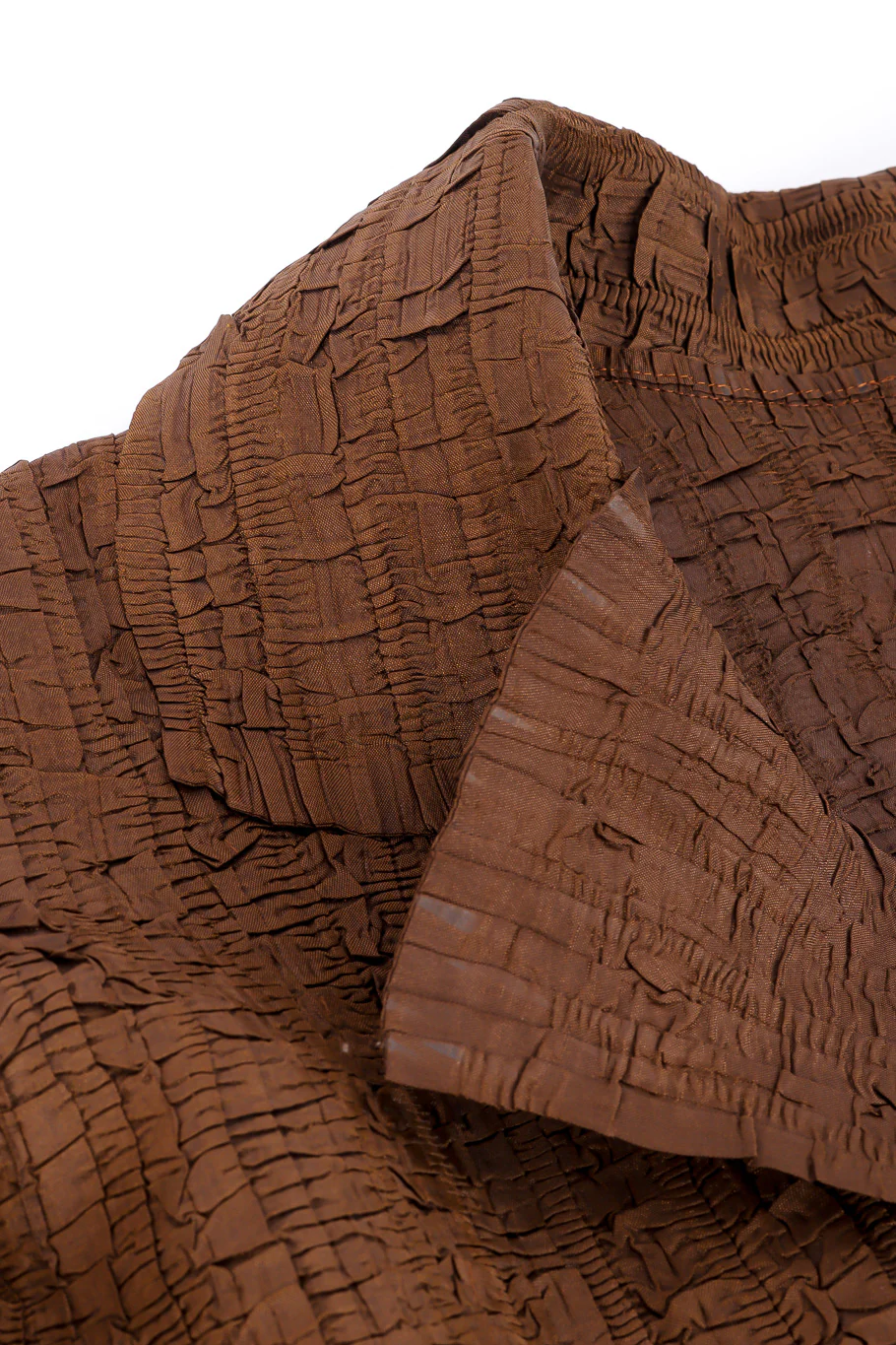 Textured 3 Piece Set - Image 14