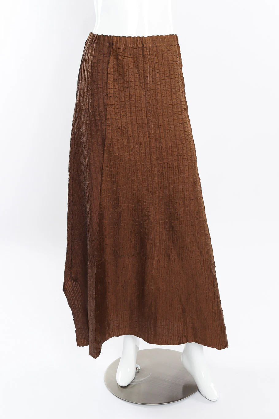 Textured 3 Piece Set - Image 7