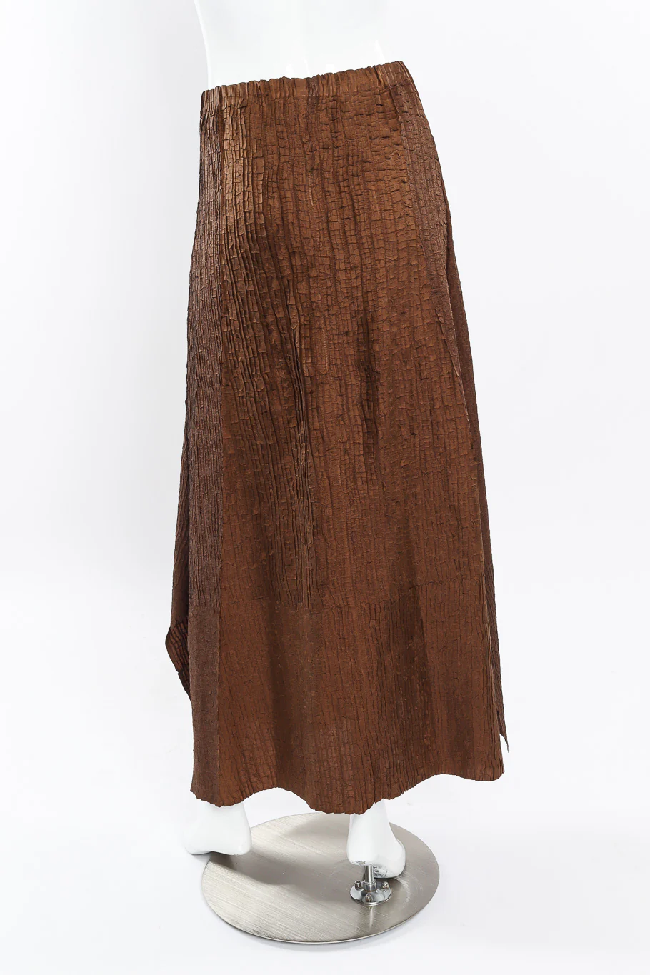 Textured 3 Piece Set - Image 9