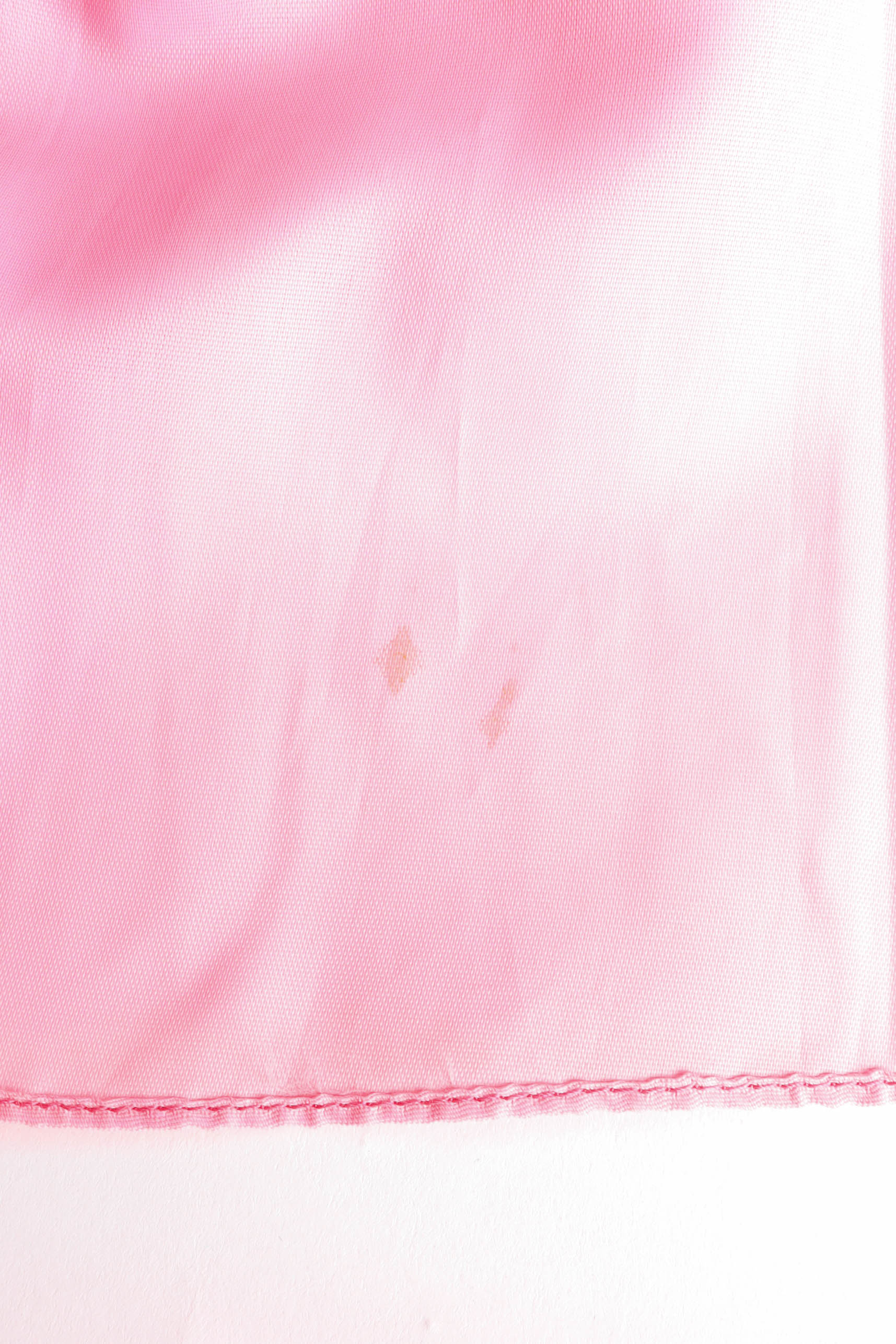 Tie-Dye Print Palazzo Jumpsuit II - Image 13