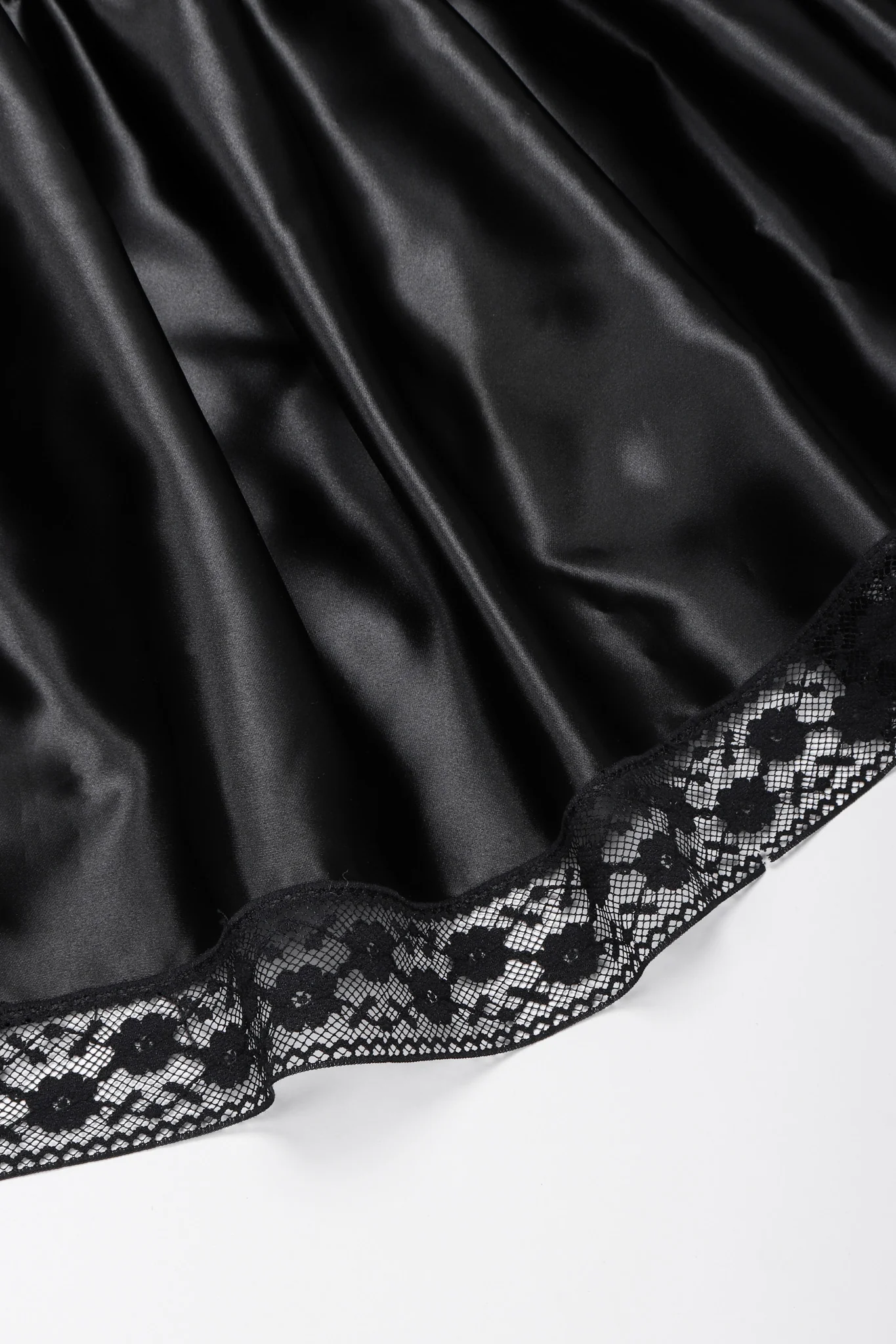 Tiered Ruffle Dress - Image 12