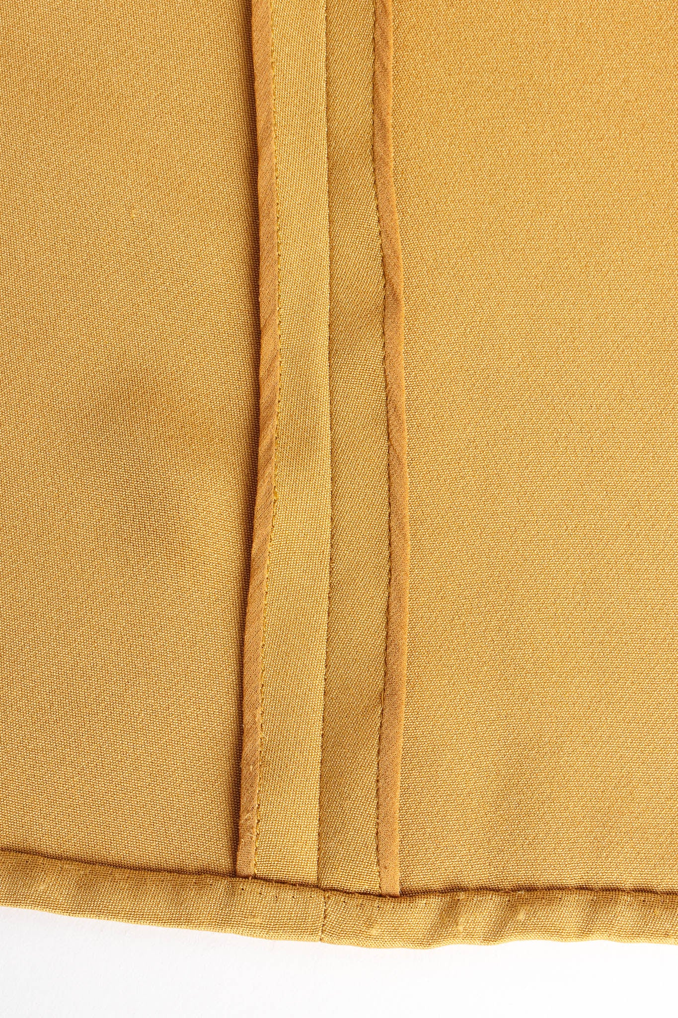 Tinsel Slip Dress - Image 10