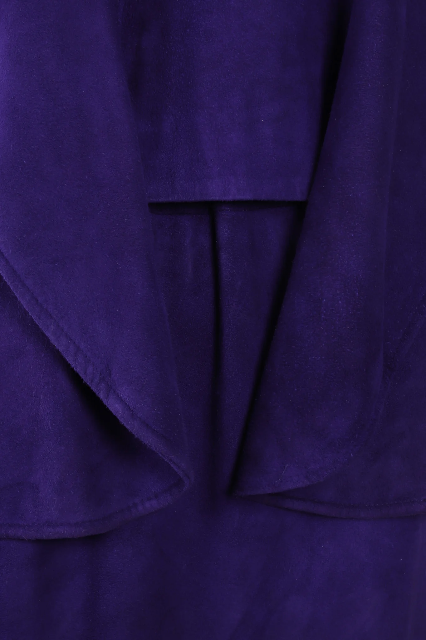 Tissue Suede Ensemble - Image 30