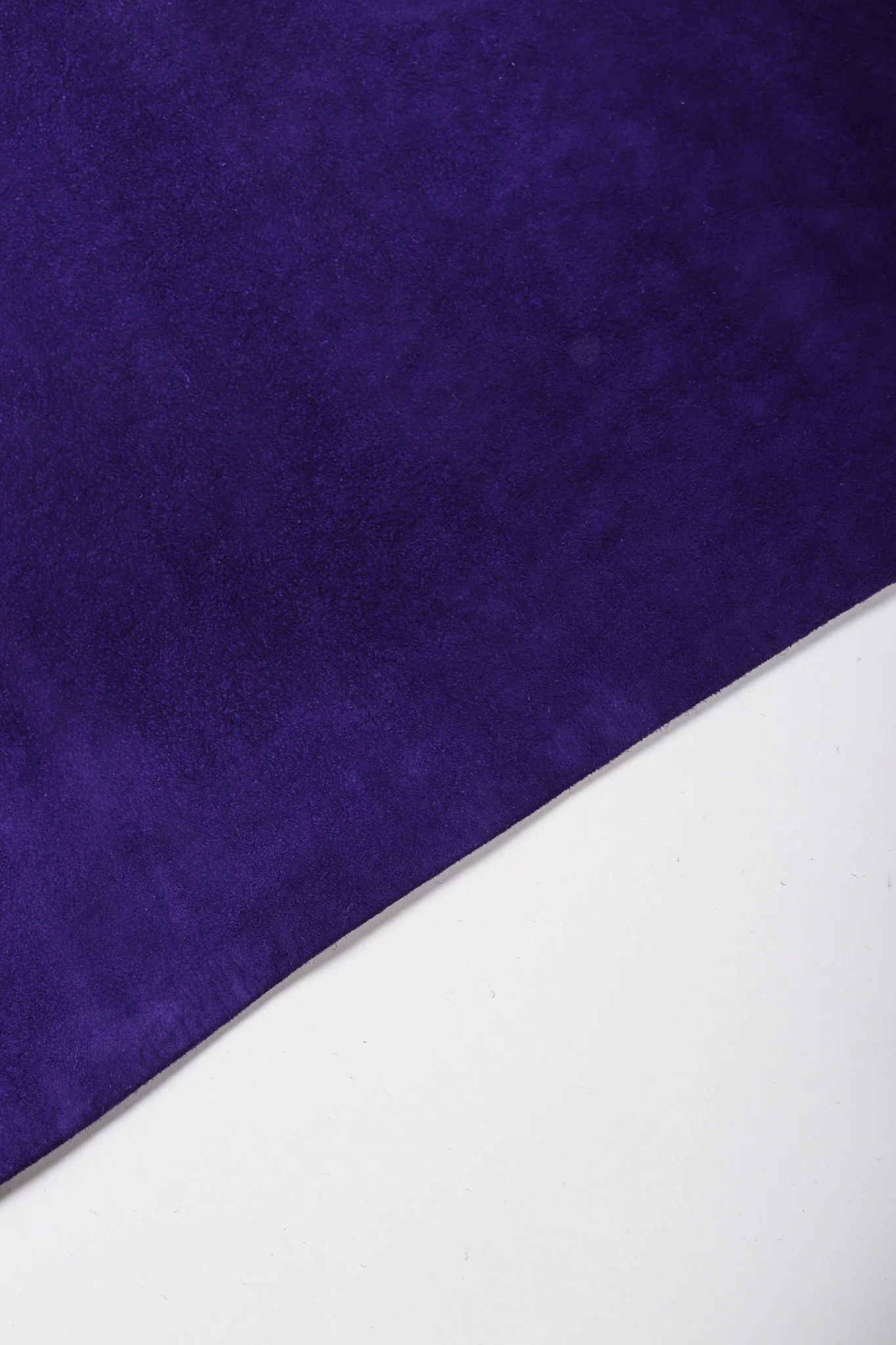 Tissue Suede Ensemble - Image 31
