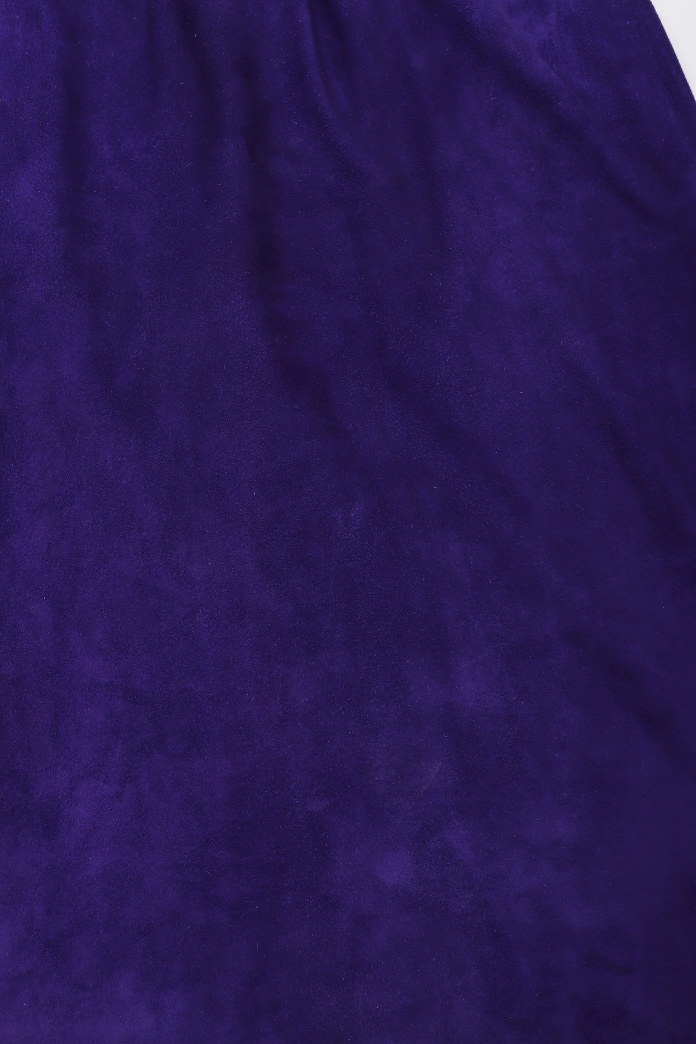 Tissue Suede Ensemble - Image 34