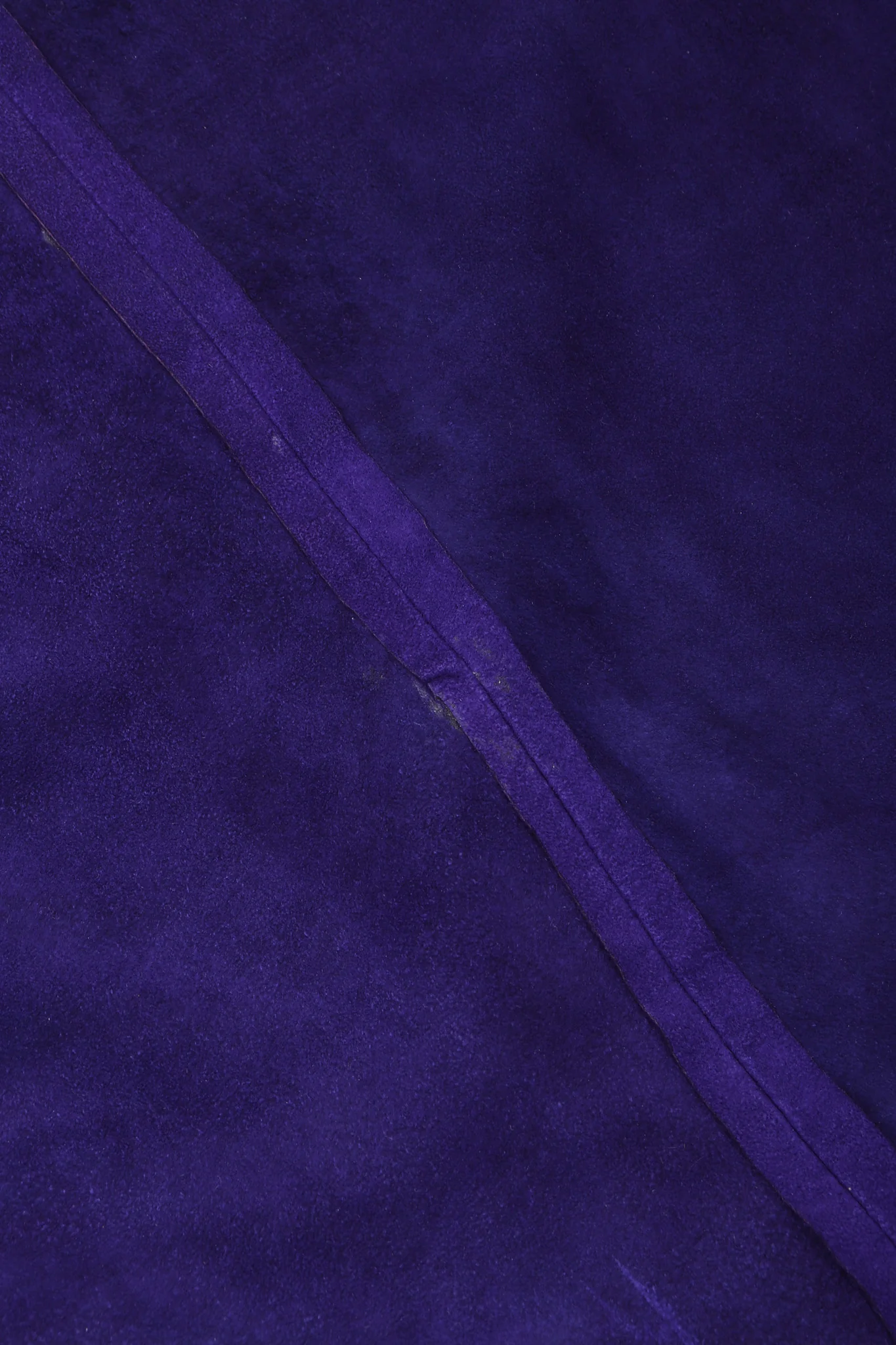Tissue Suede Ensemble - Image 36