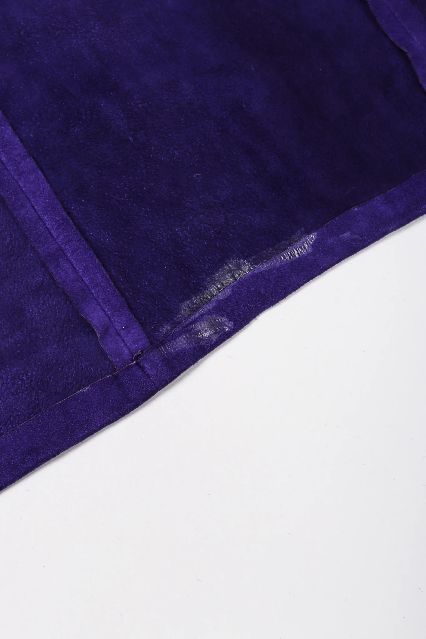 Tissue Suede Ensemble - Image 37