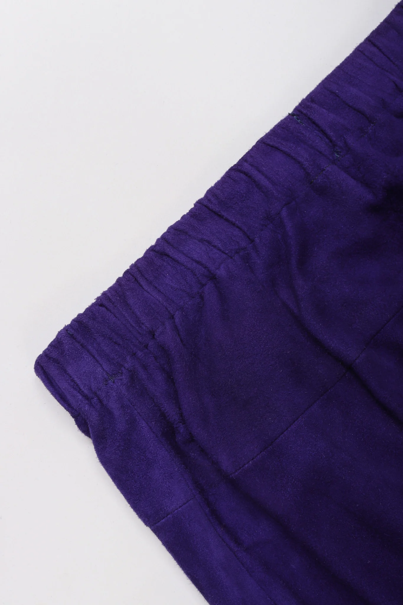 Tissue Suede Ensemble - Image 39